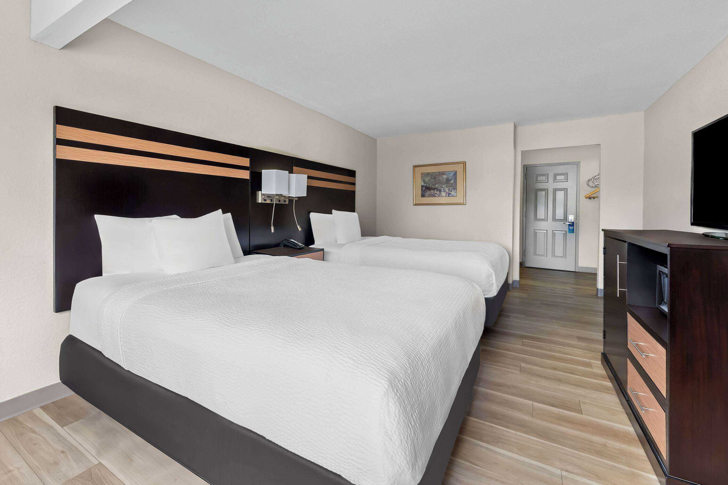 Gift card for Days Inn by Wyndham Albany Suny Gift card for Days Inn by Wyndham Albany Suny