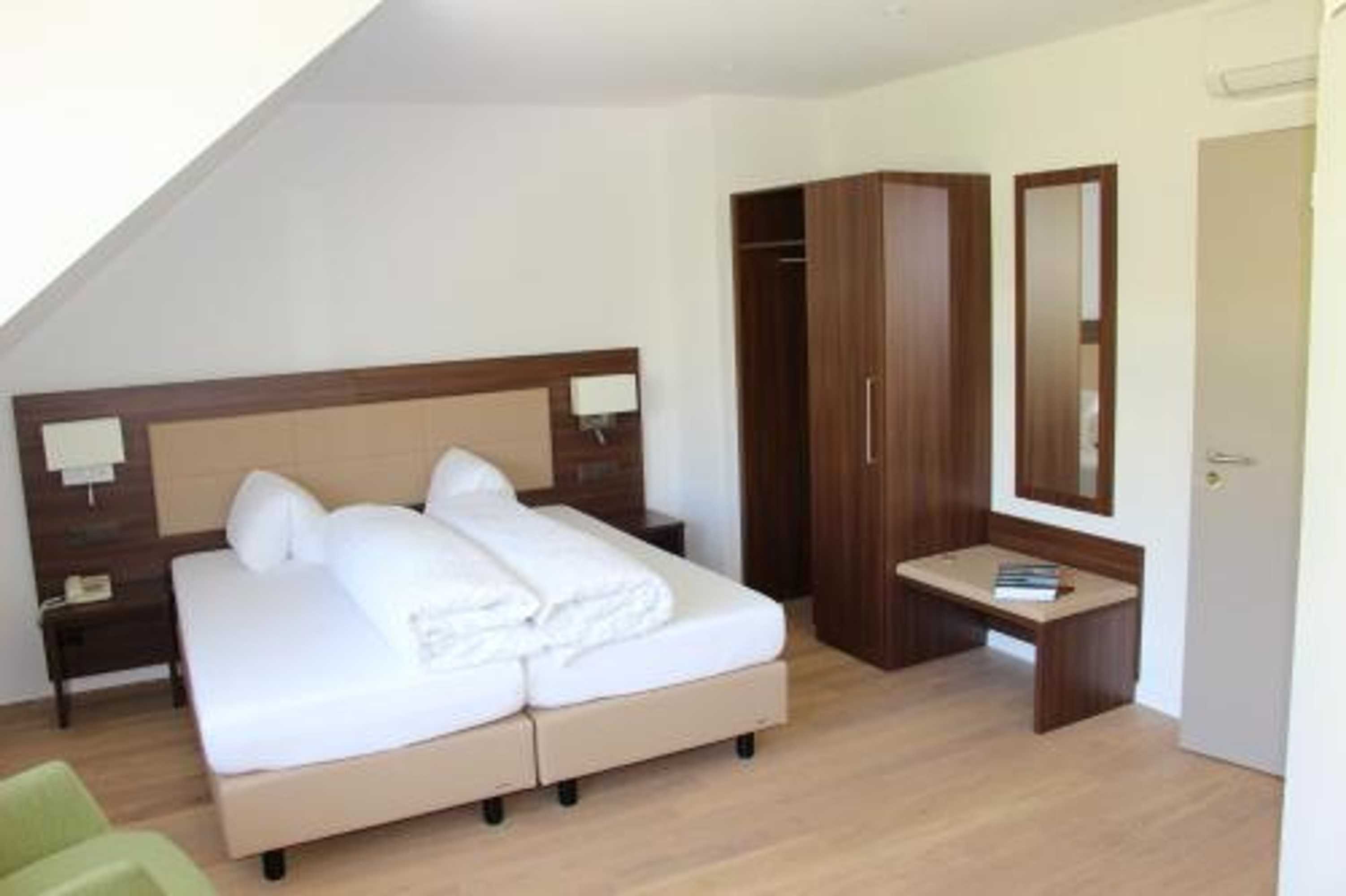 Gift card for Seehotel Delphin Gift card for Seehotel Delphin