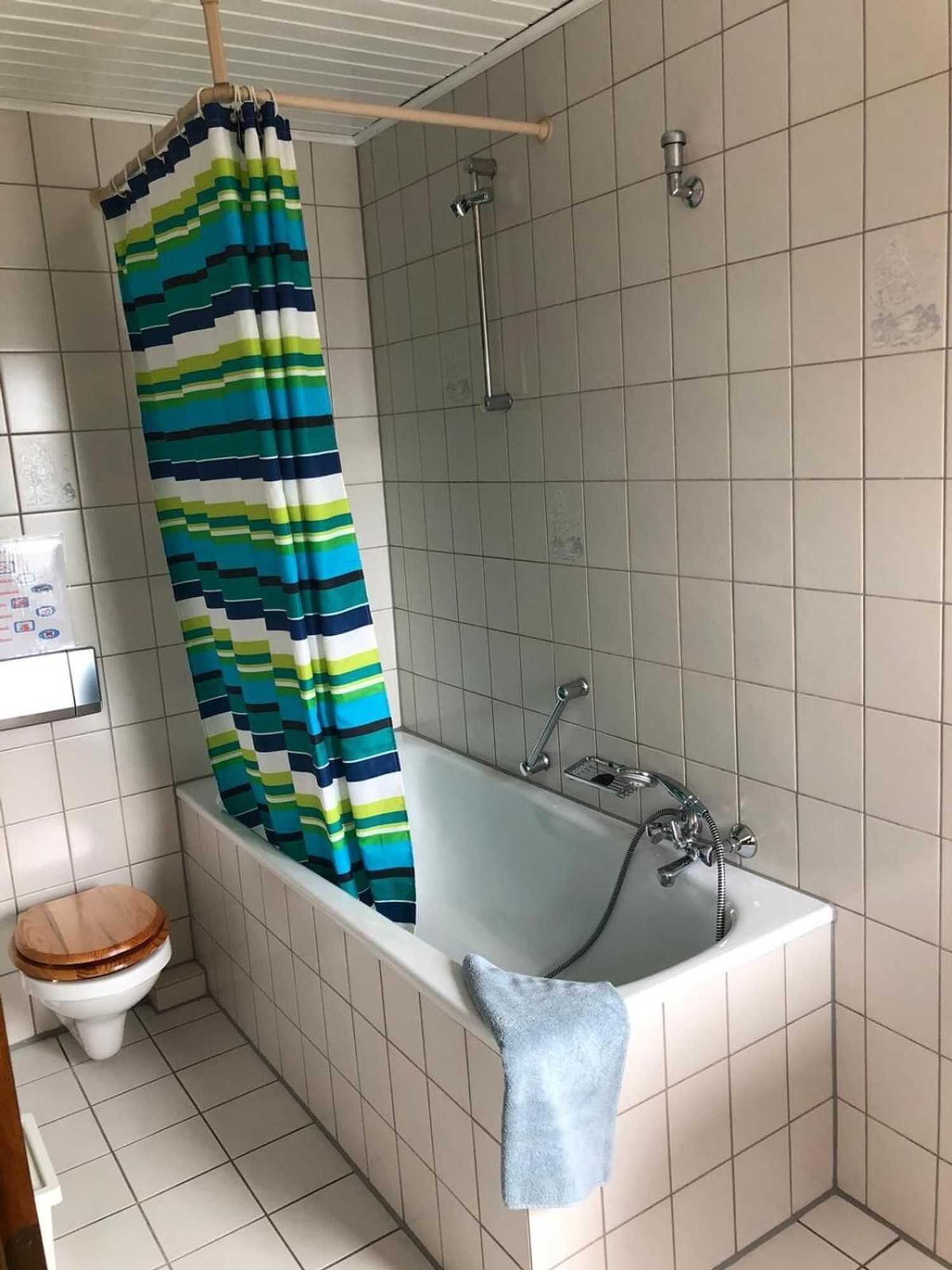 Gift card for Hotel Holthausen