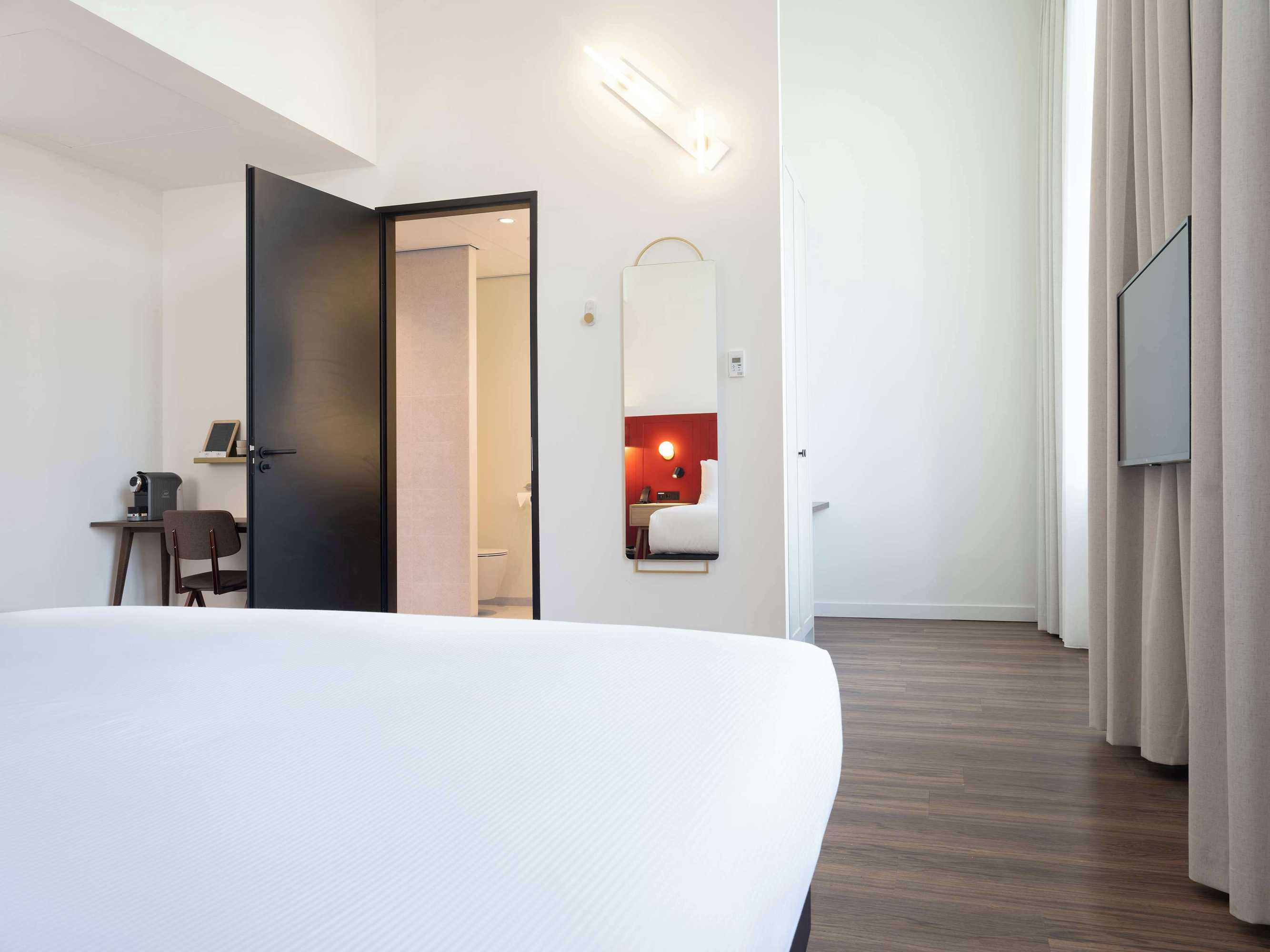 Gift card for Doubletree by Hilton Sittard Gift card for Doubletree by Hilton Sittard