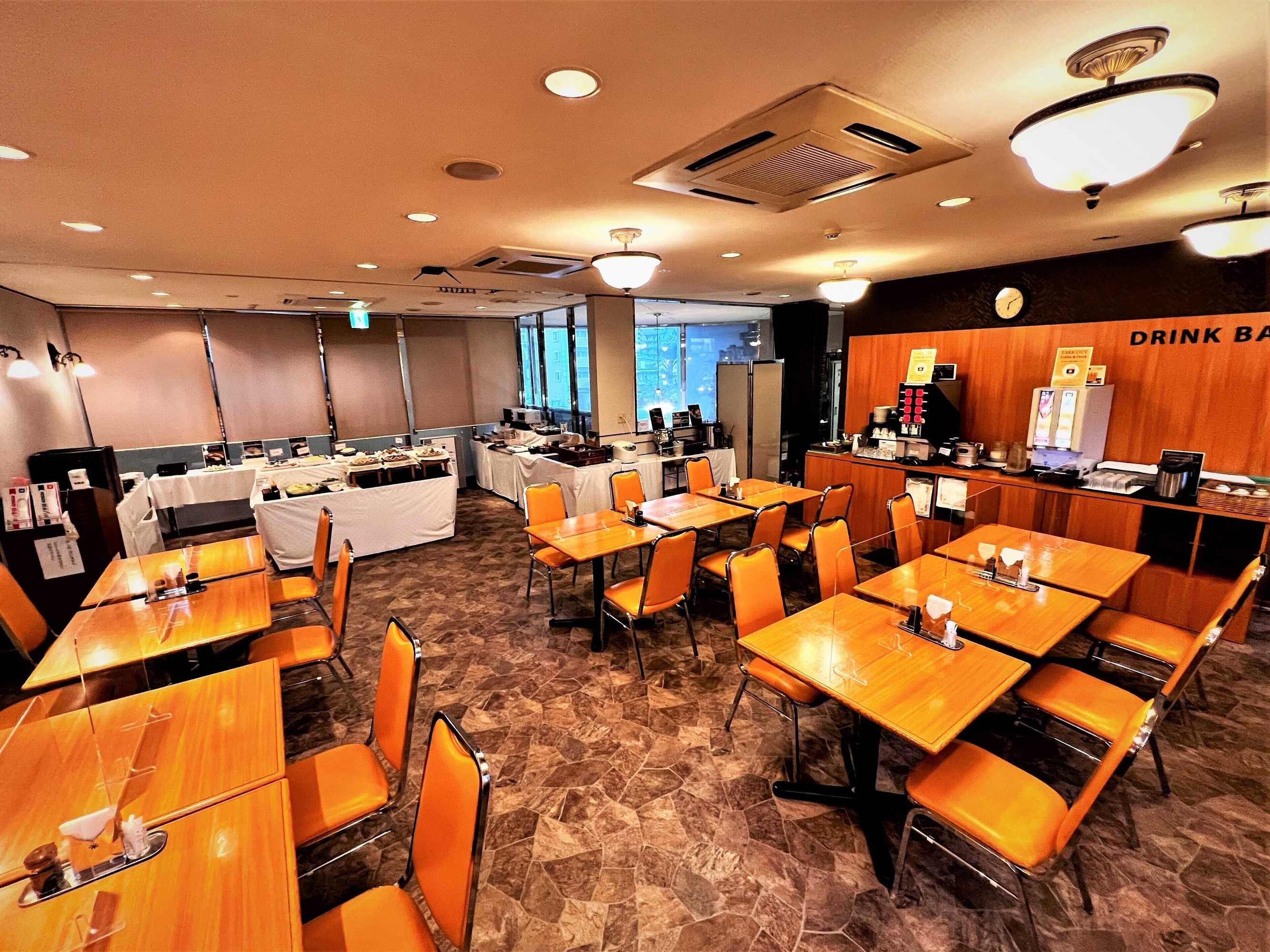 Gift card for Suizenji Comfort Hotel Gift card for Suizenji Comfort Hotel