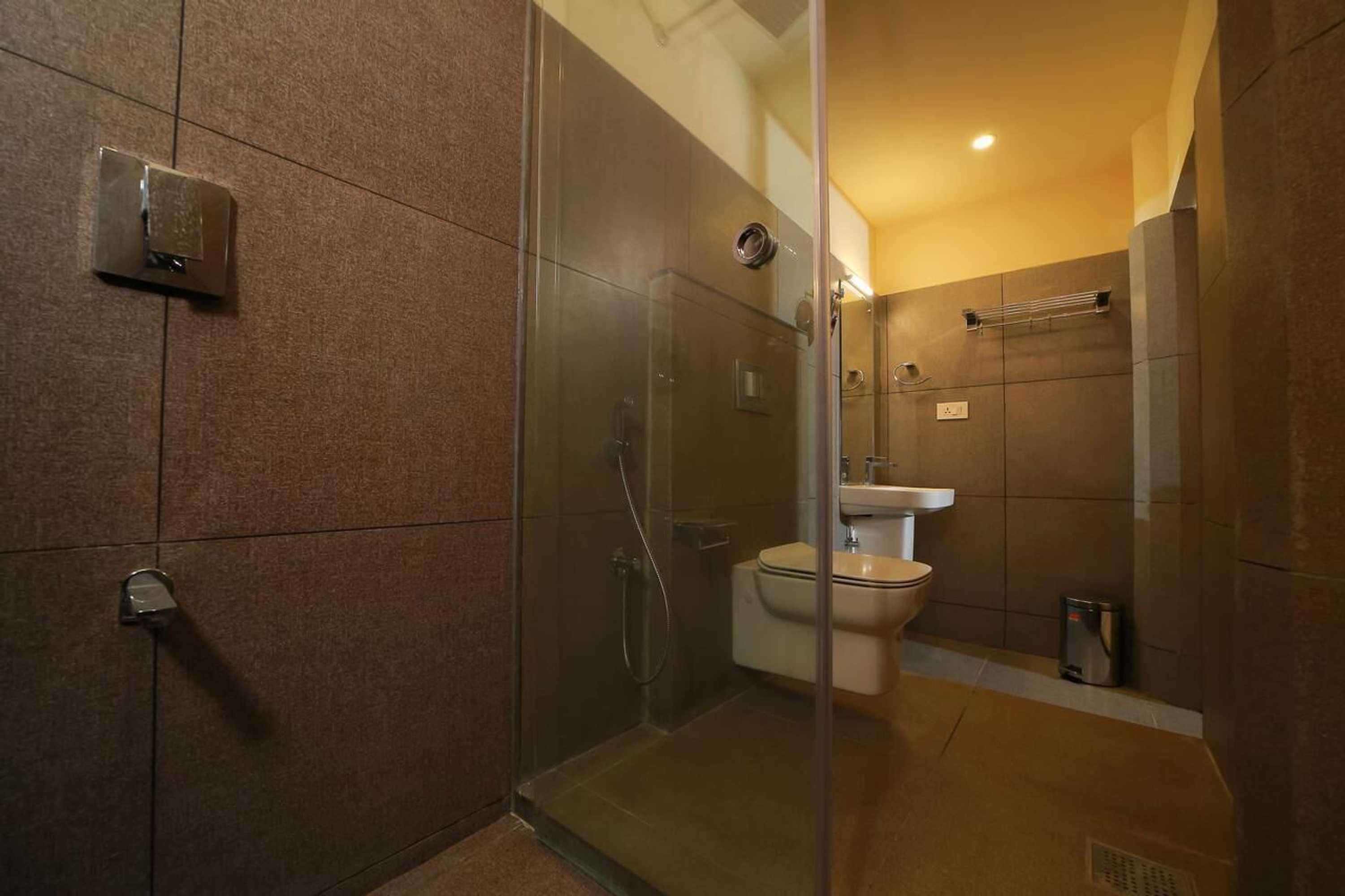 Gift card for White Gate Luxury Hotel