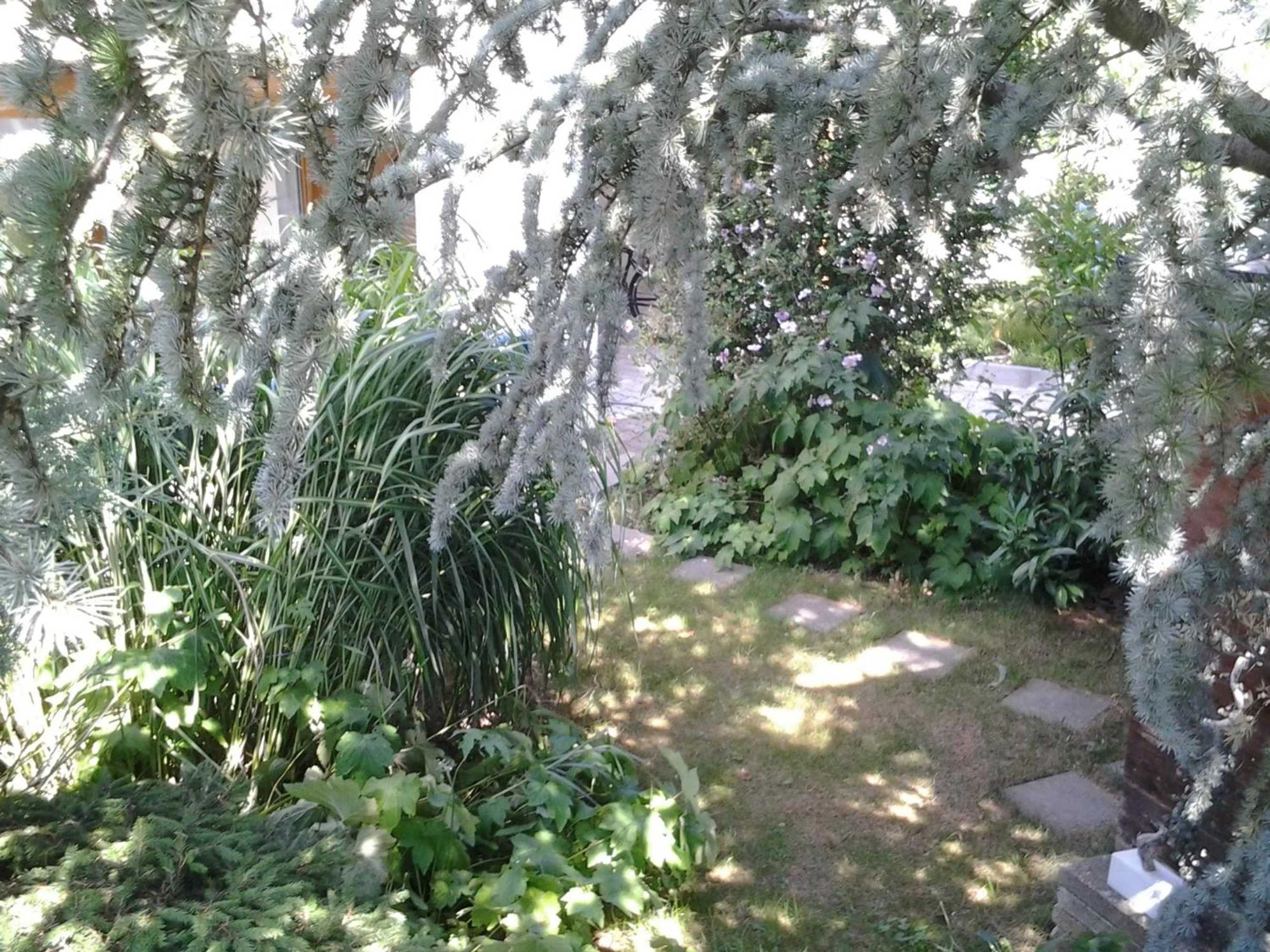 Gift card for B&b Hersberg