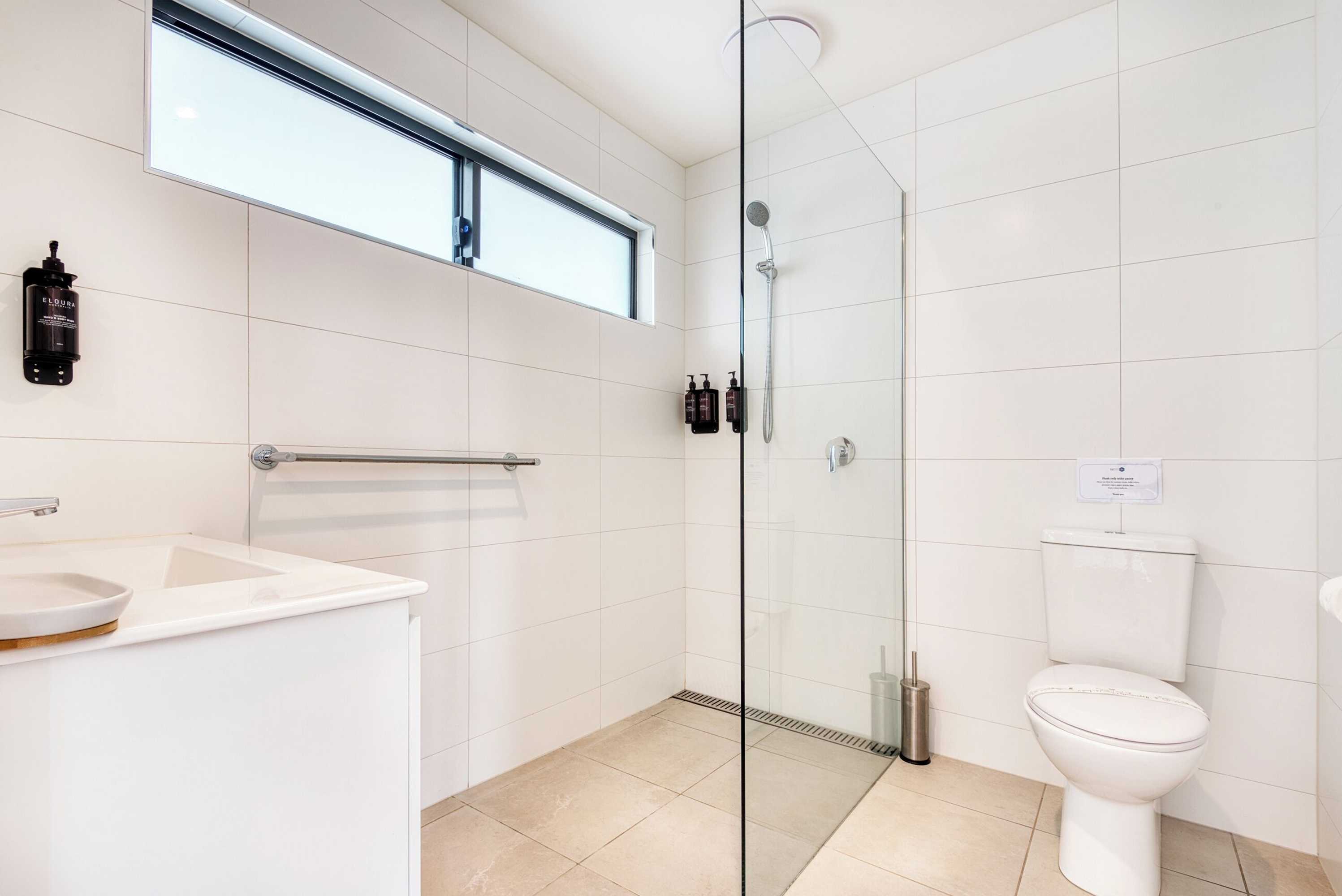 Gift card for Inverloch Motel