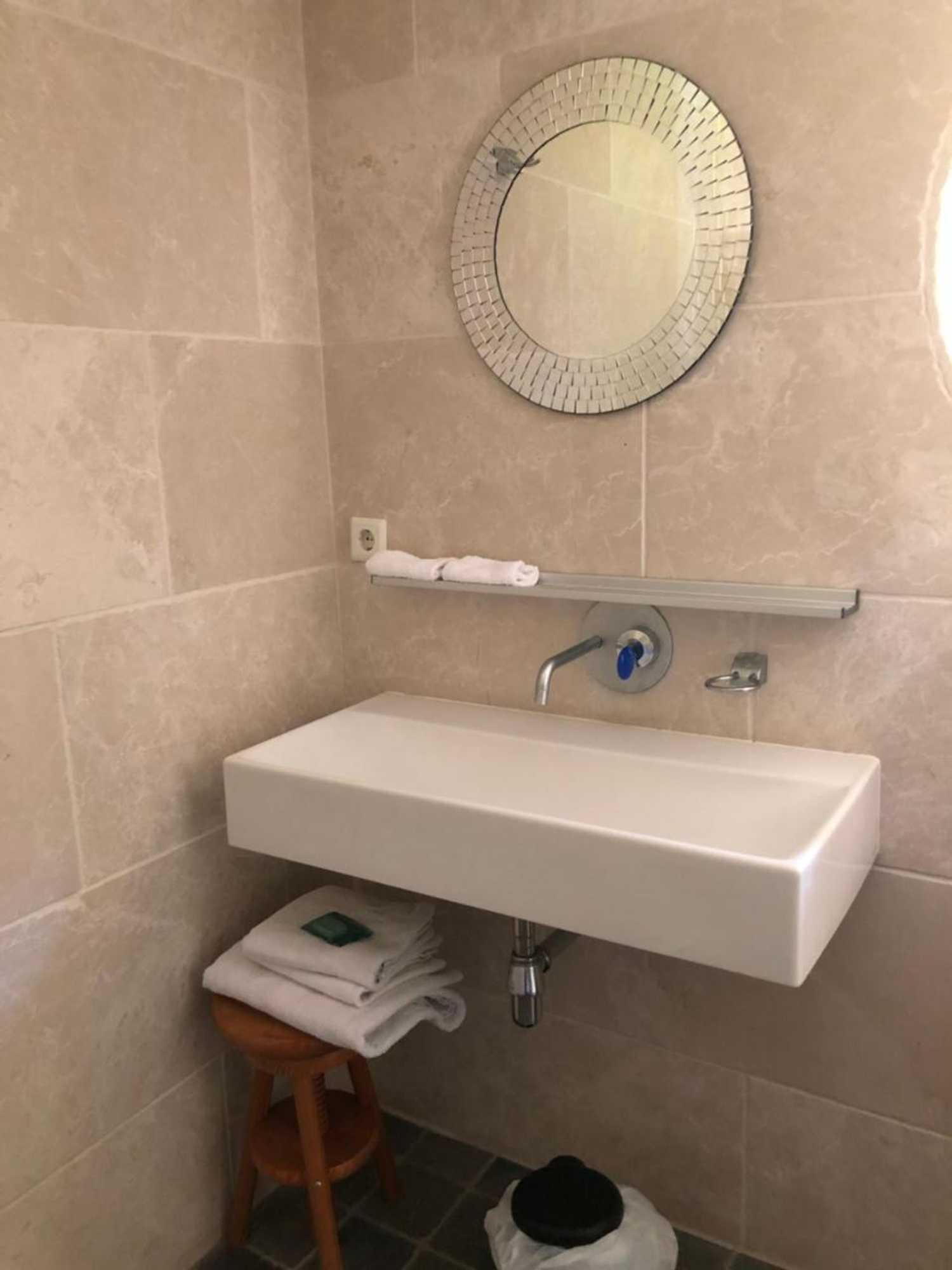 Gift card for B&b Het Zonnehuis Boxtel