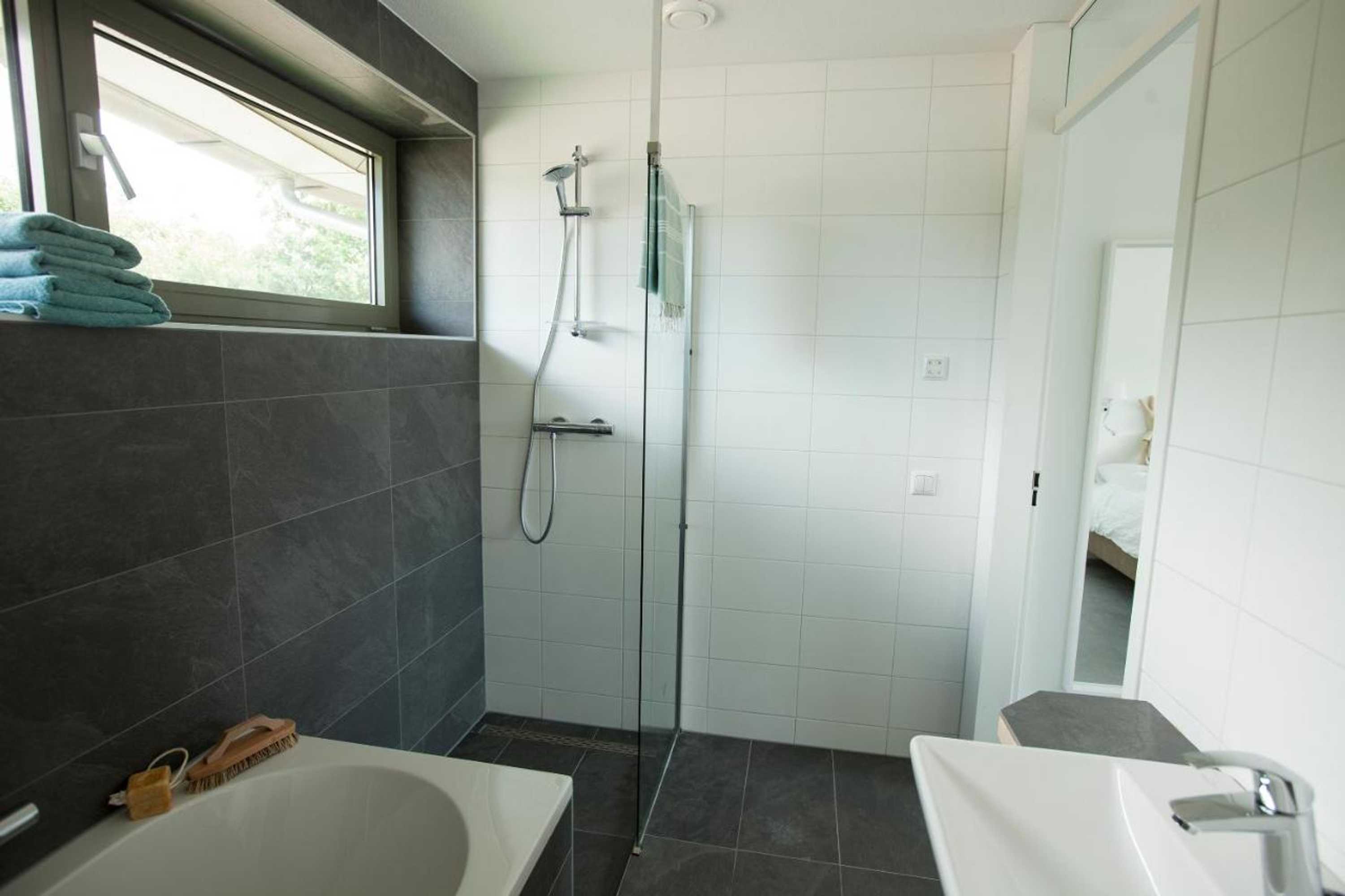 Gift card for Aan Noordzee Villa Veranda