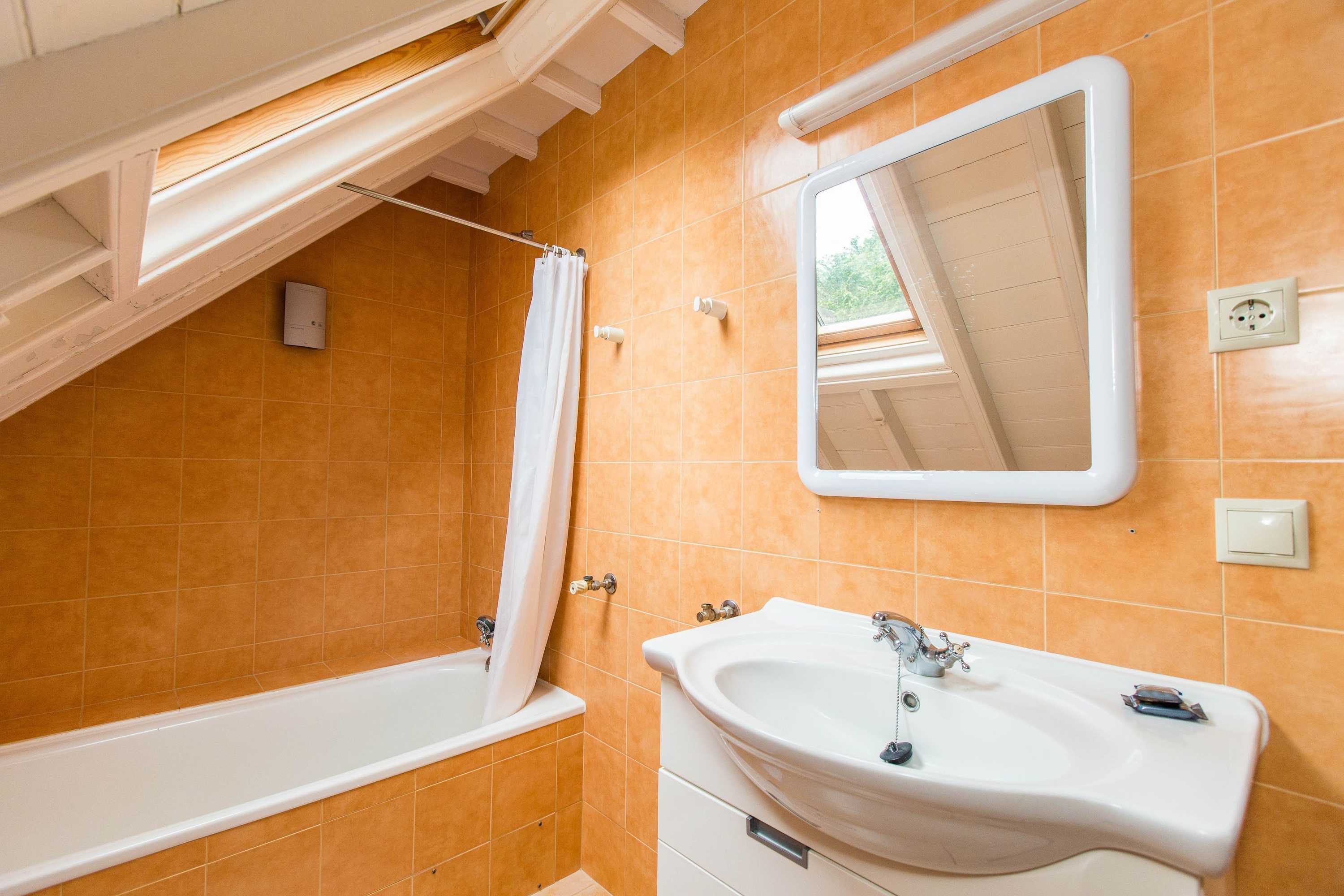 Gift card for Casa Dos Barcos Furnas