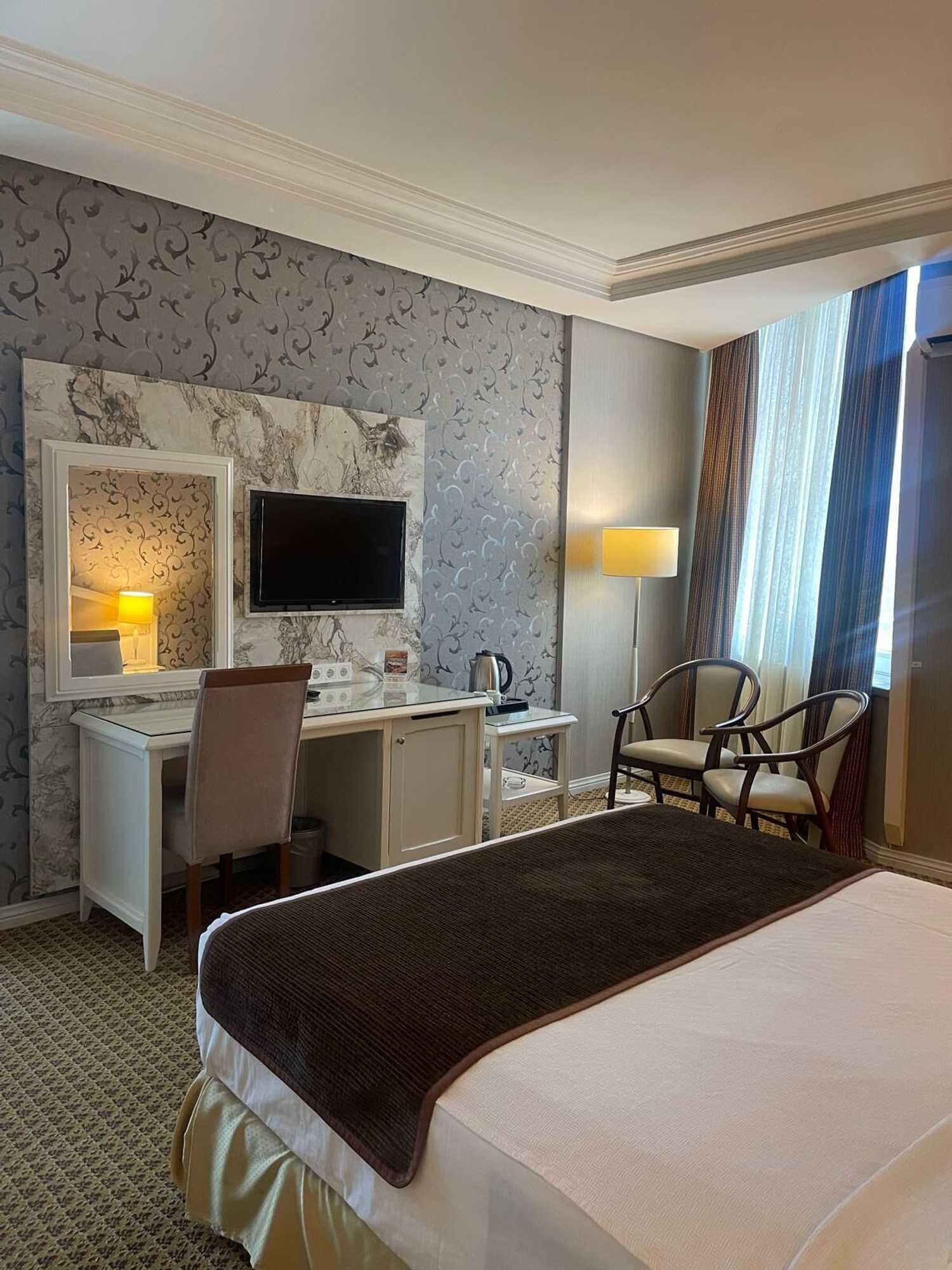Gift card for Emexotel Kocaeli Gift card for Emexotel Kocaeli