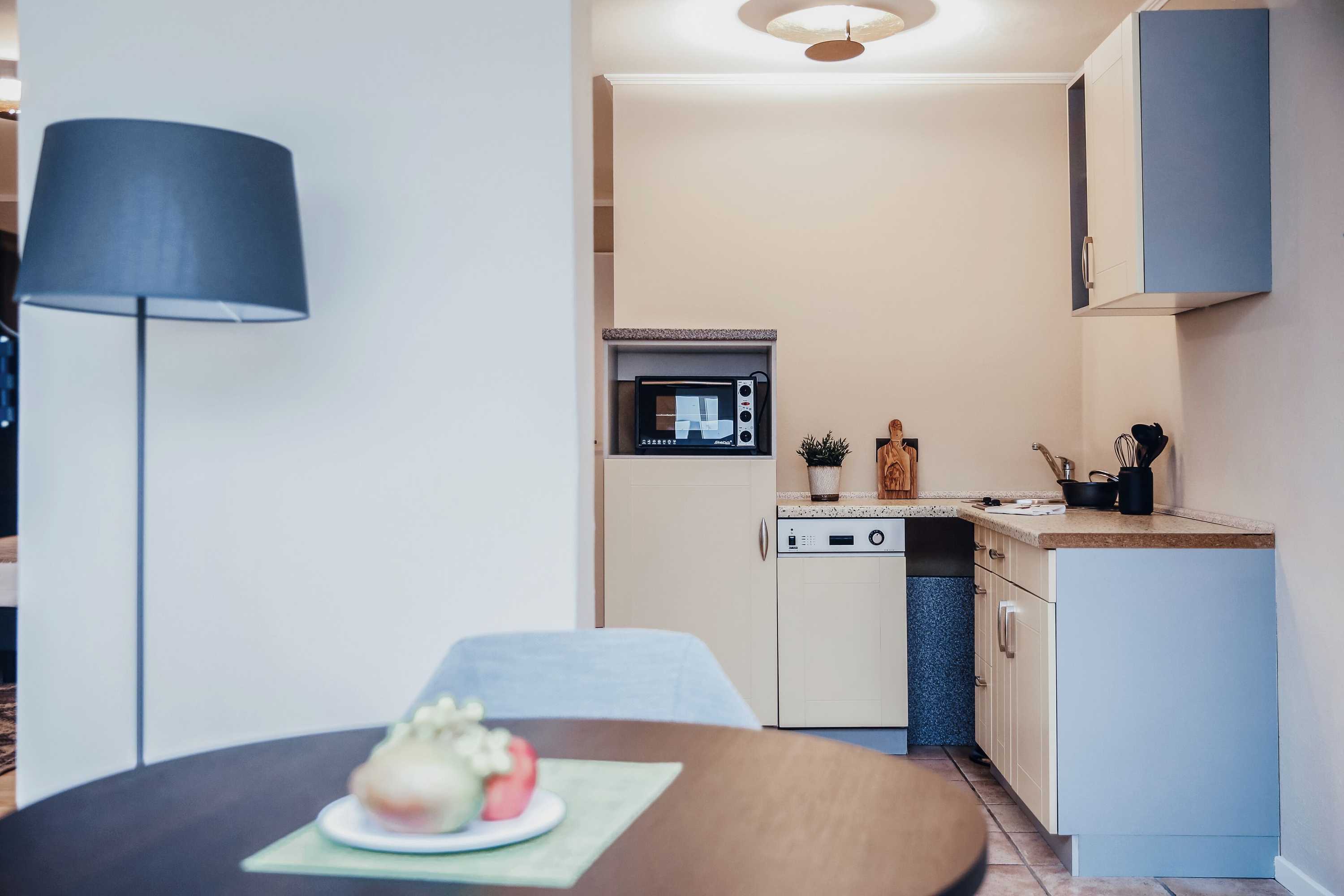 Gift card for Villa Bosco - Boutiquehotel Gift card for Villa Bosco - Boutiquehotel