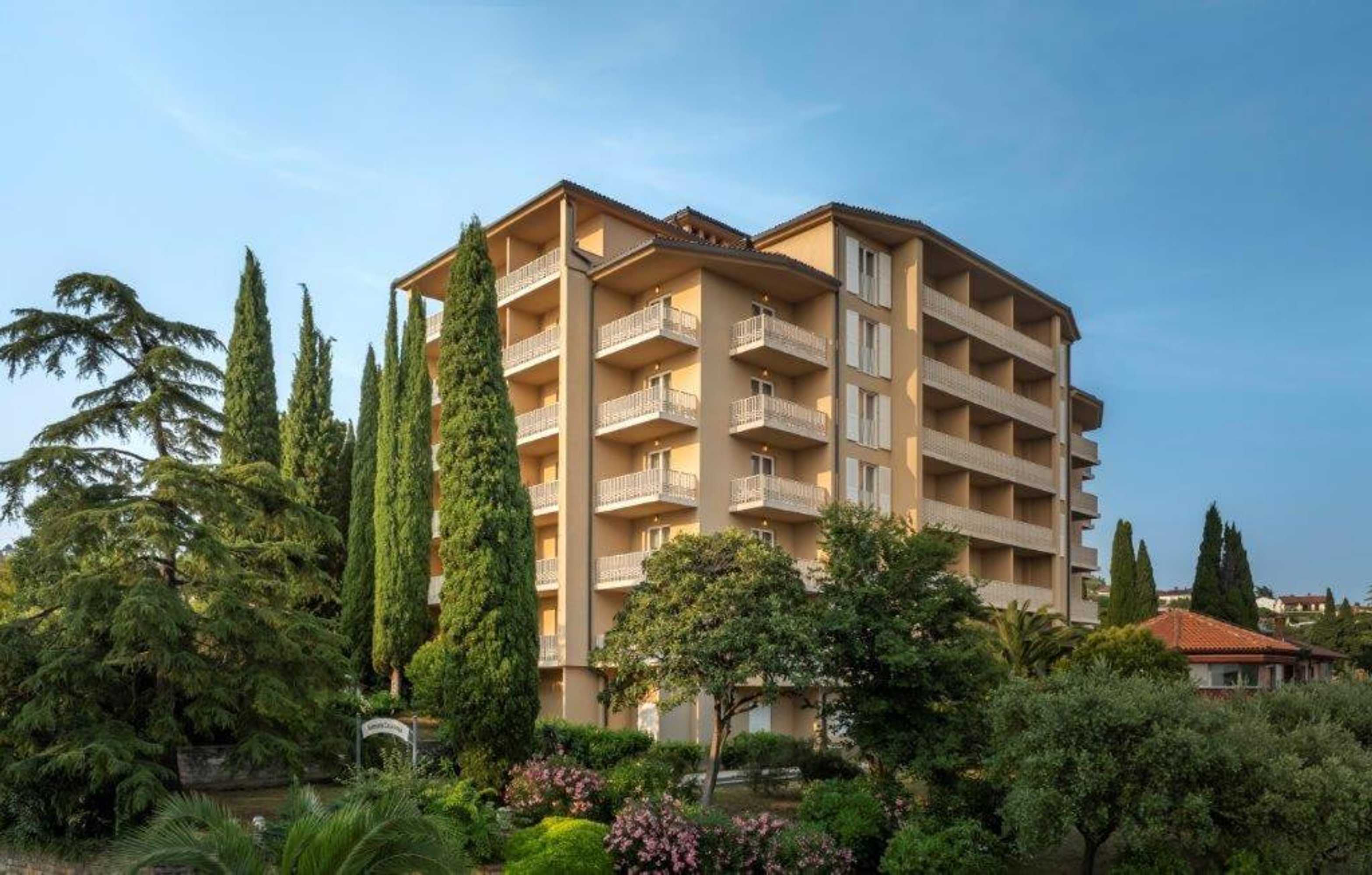 Gift card for Remisens Casa Rosa Gift card for Remisens Casa Rosa