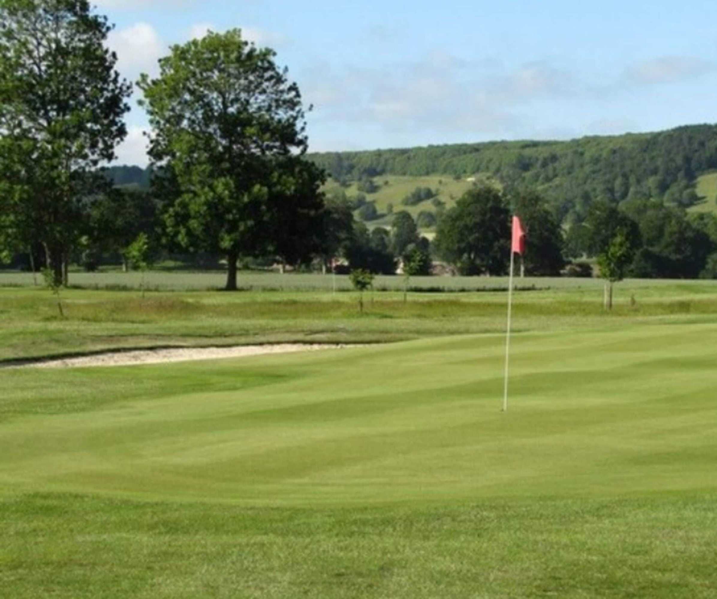 Gift card for Eastwell Manor, Champneys Hotel & Spa Gift card for Eastwell Manor, Champneys Hotel & Spa