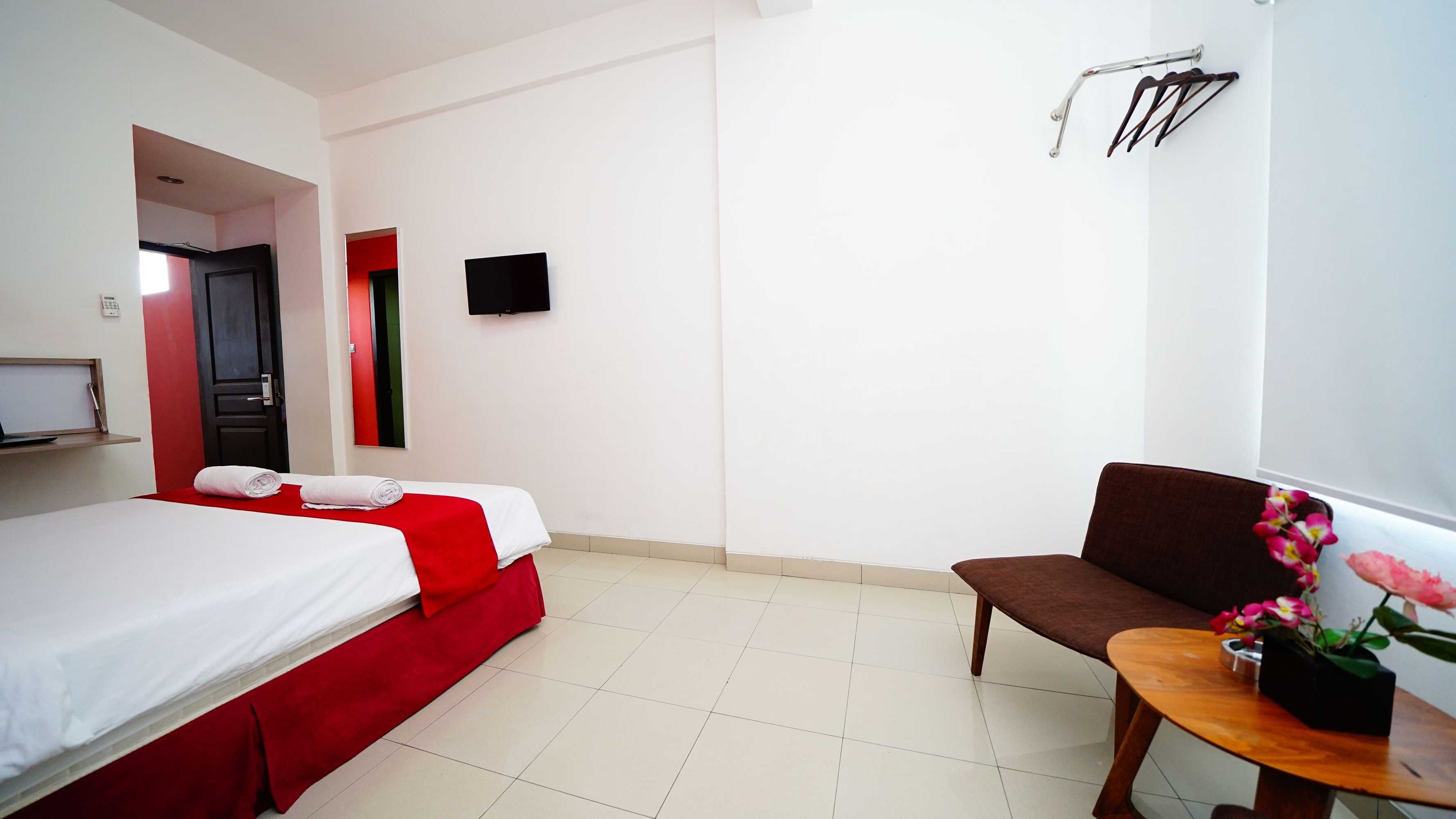 Gift card for Amaia Hotel Gift card for Amaia Hotel