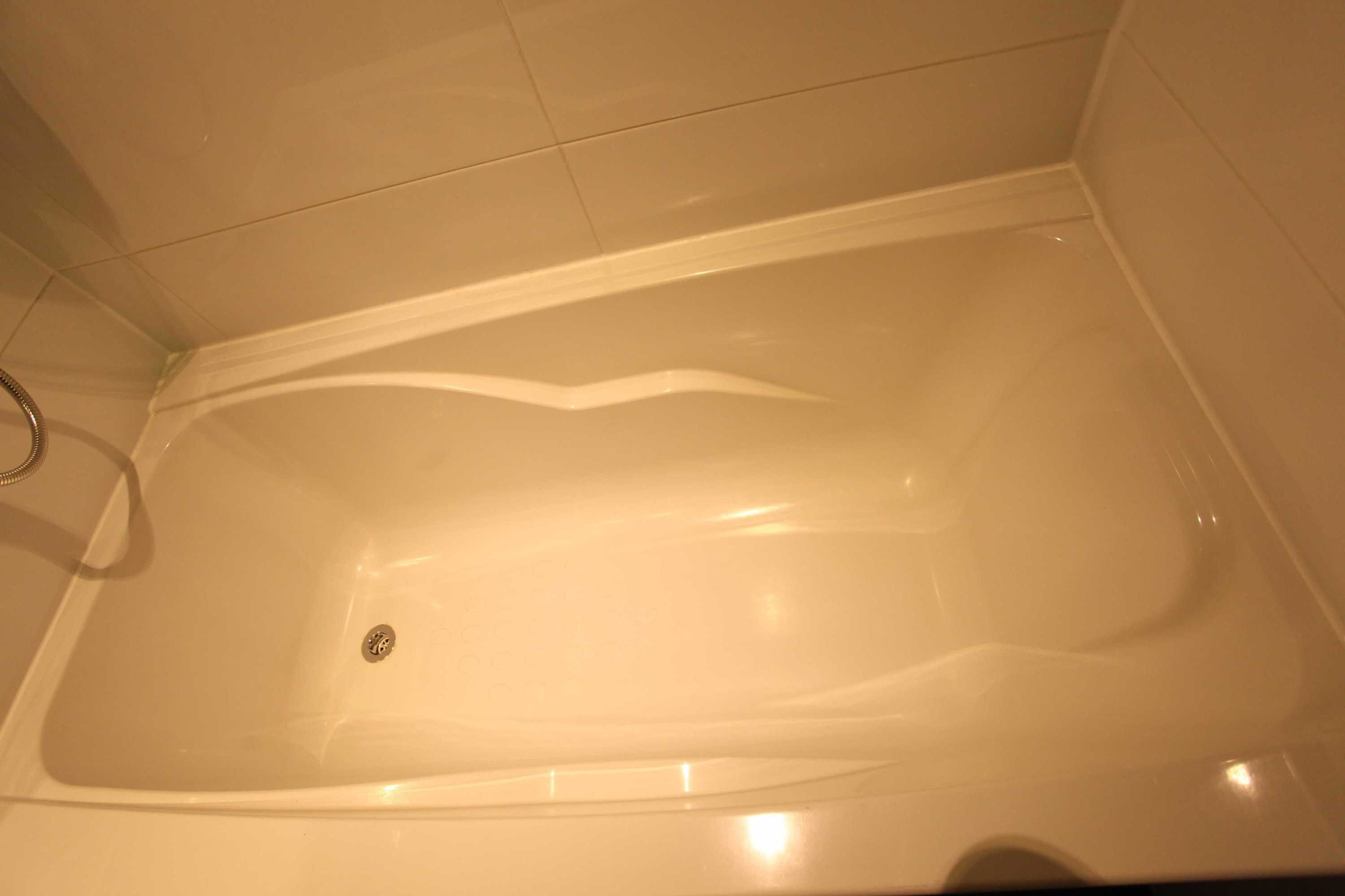 Gift card for Hotel Violet