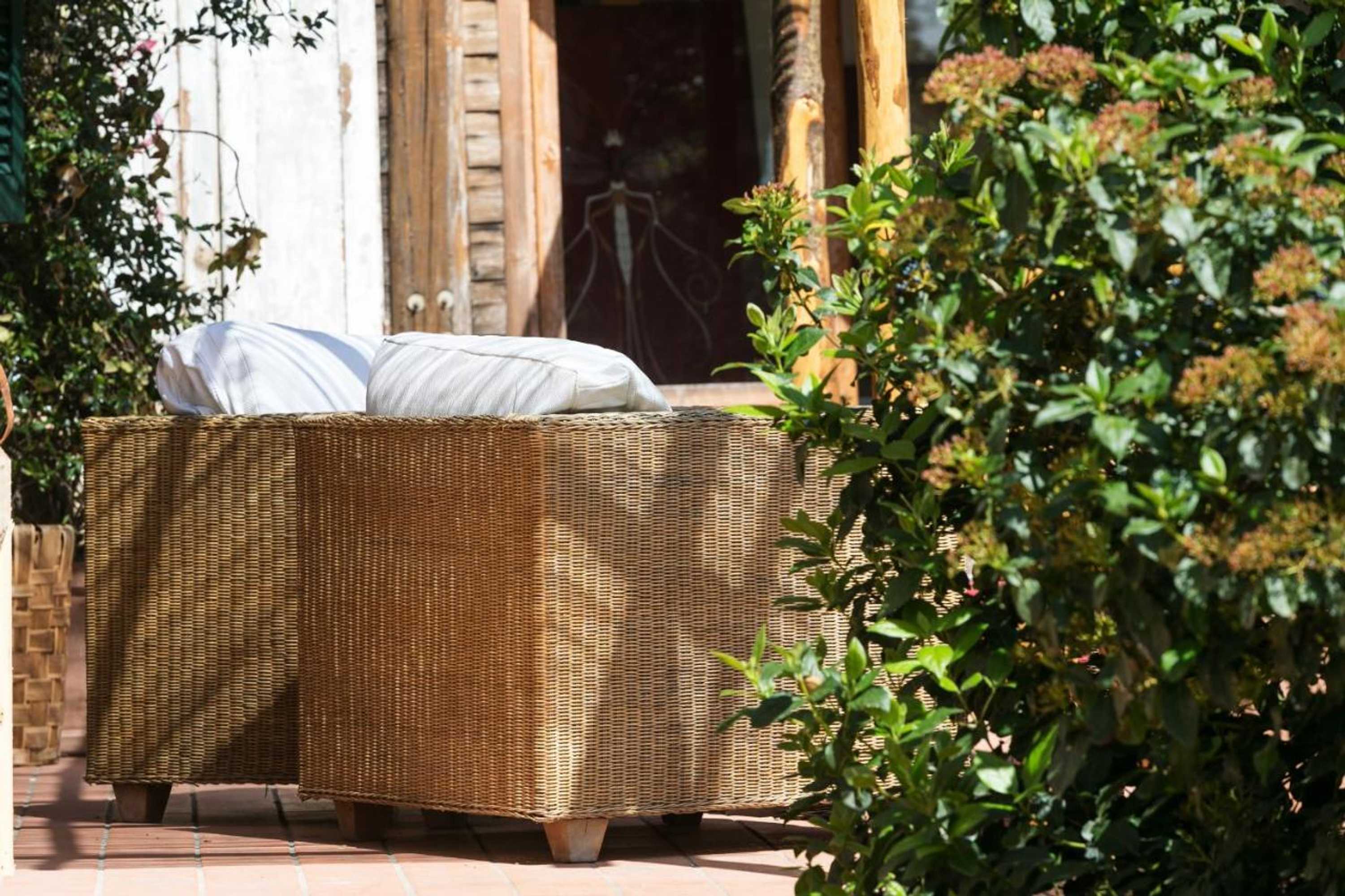 Gift card for At Home In Maremma