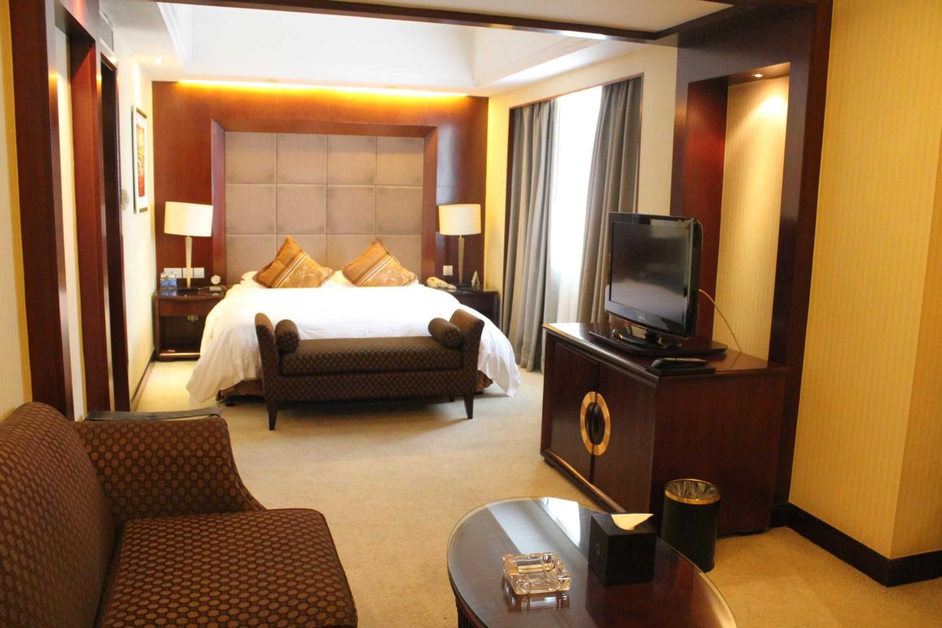 Gift card for Huafang Jinling International Hotel Zhangjiagang Gift card for Huafang Jinling International Hotel Zhangjiagang