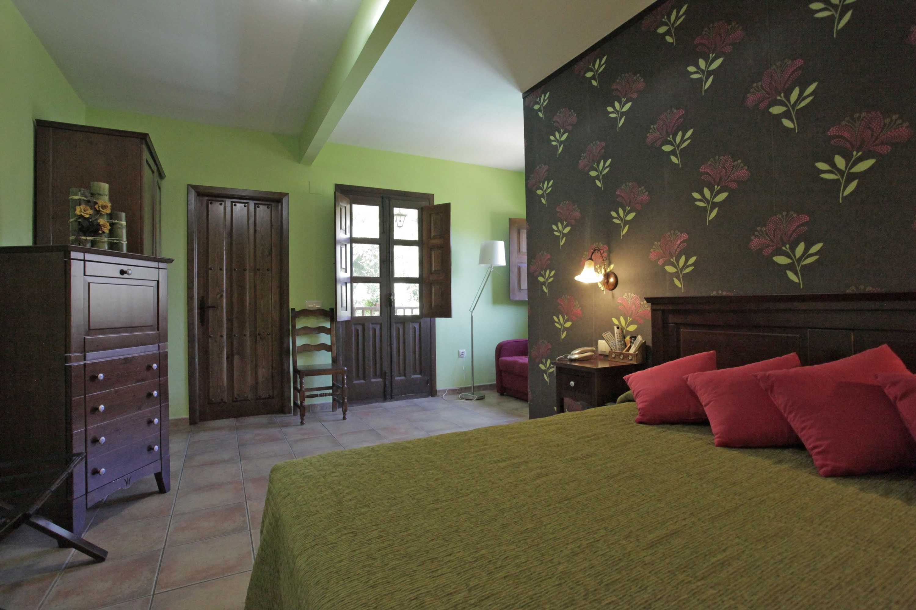 Gift card for Hotel Rural Xerete Gift card for Hotel Rural Xerete