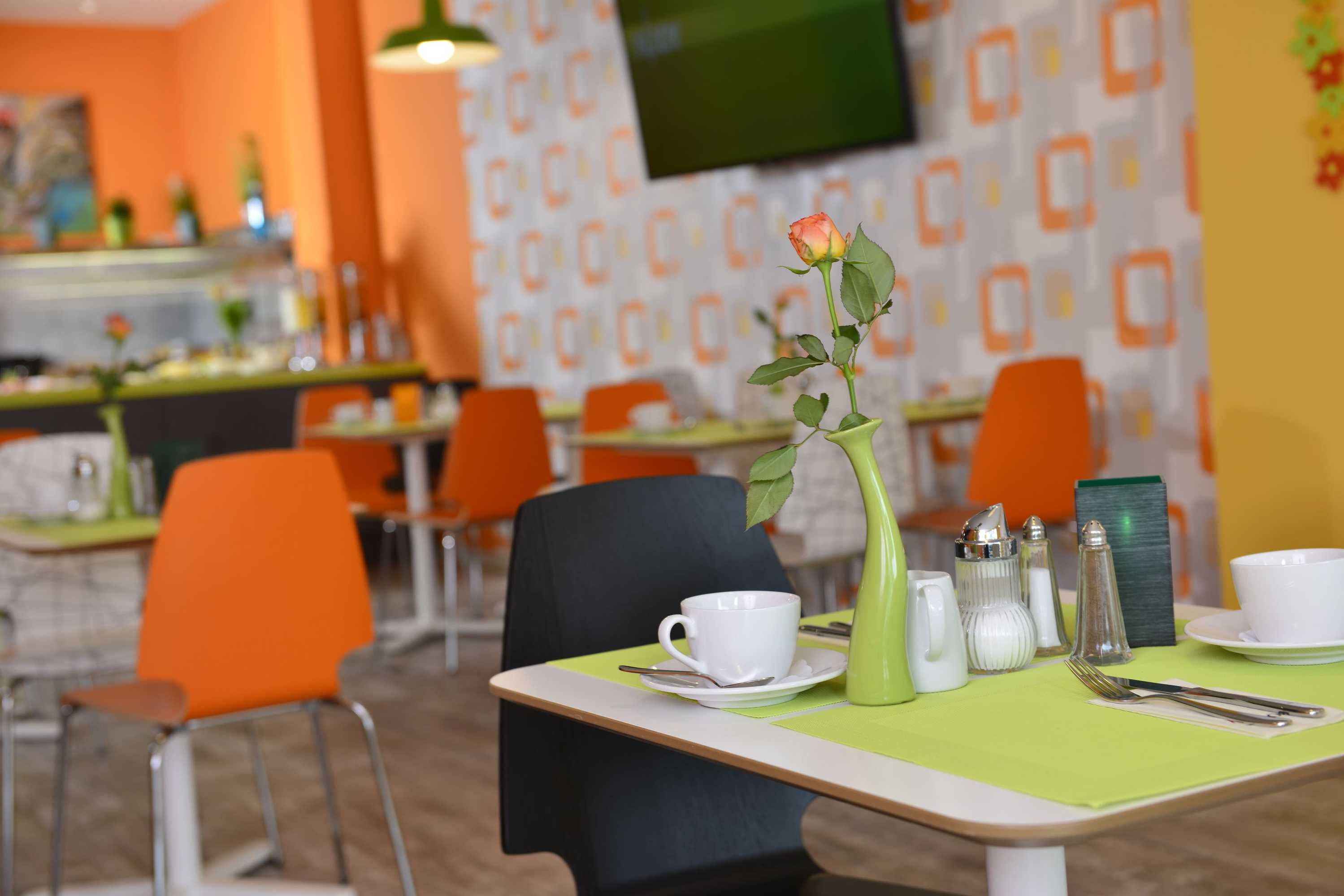 Gift card for Sleepysleepy Hotel Gießen Gift card for Sleepysleepy Hotel Gießen