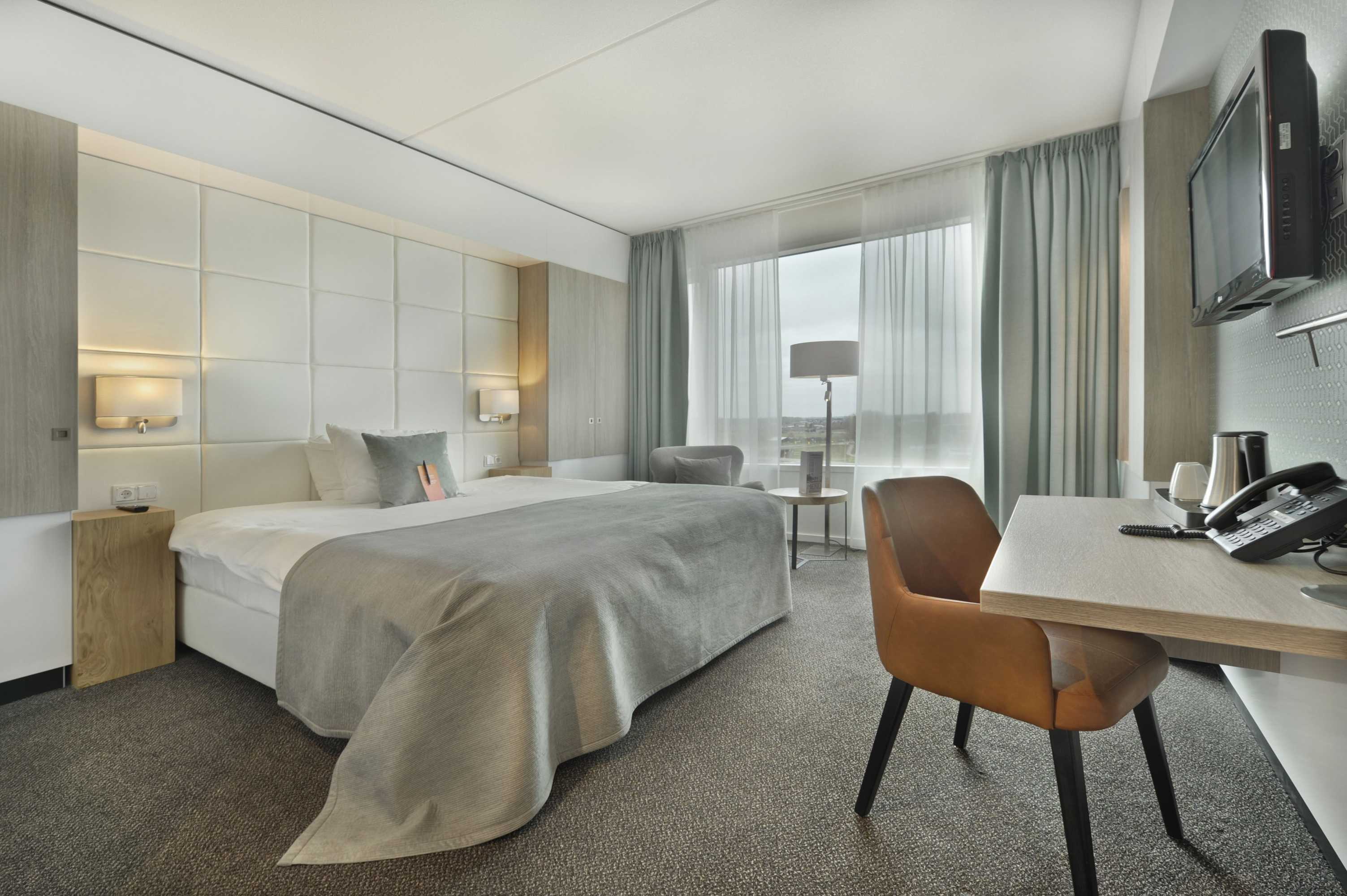 Gift card for Van Der Valk Hotel Tiel Gift card for Van Der Valk Hotel Tiel