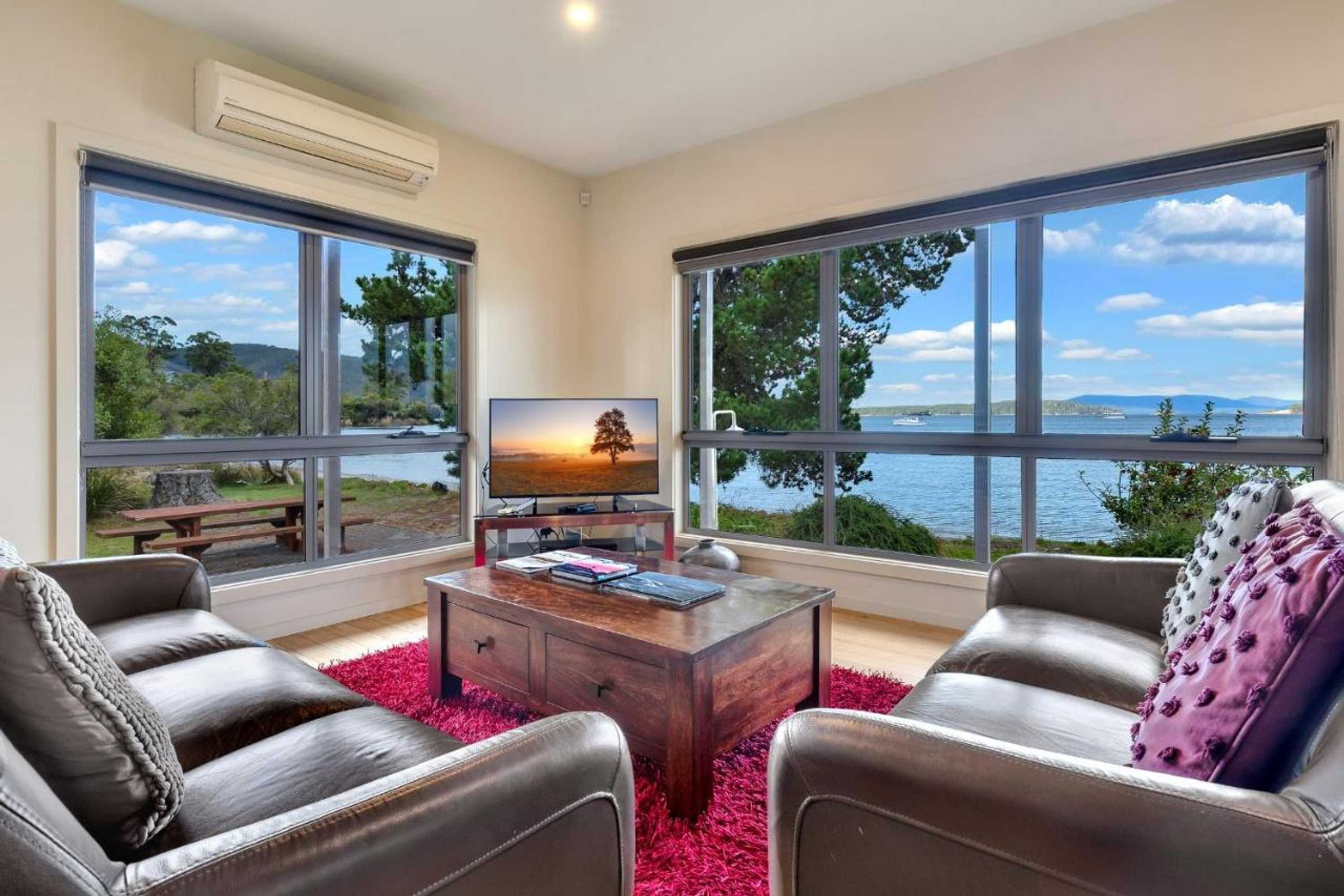 Gift card for Tides Reach - Essentially Tas Dover