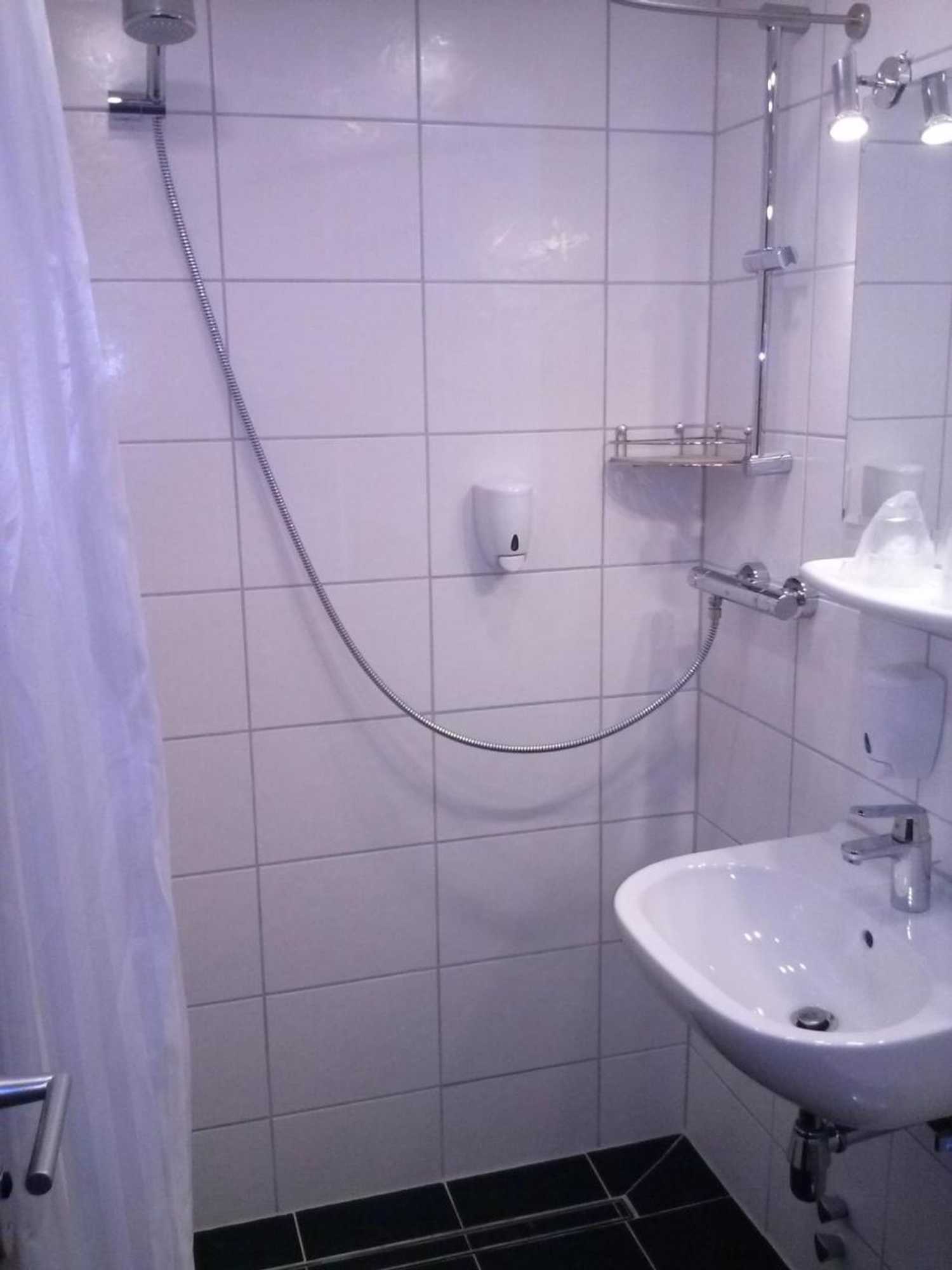 Gift card for Hotel Garni am Bowenberg