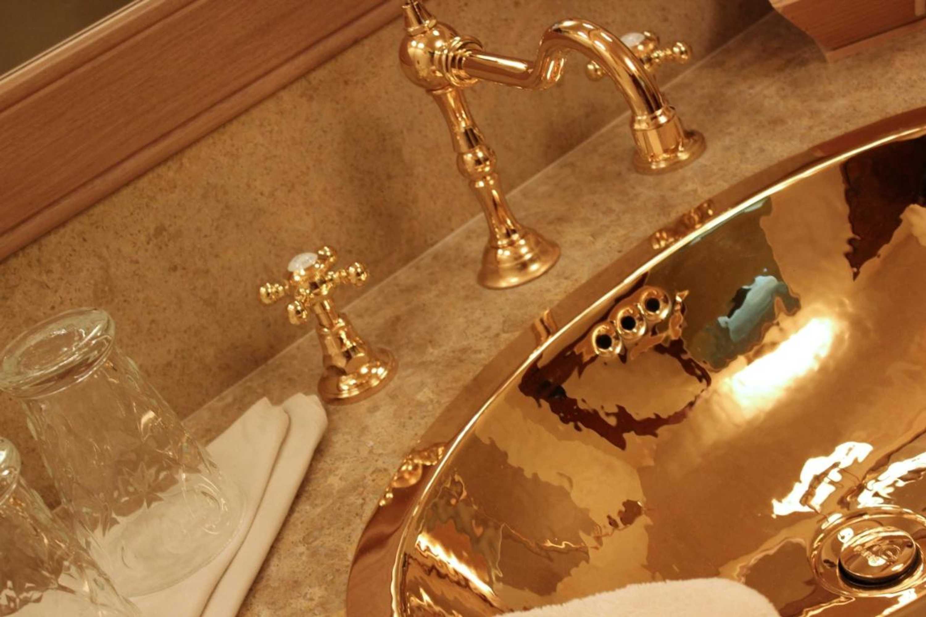 Gift card for Château de Riell Gift card for Château de Riell