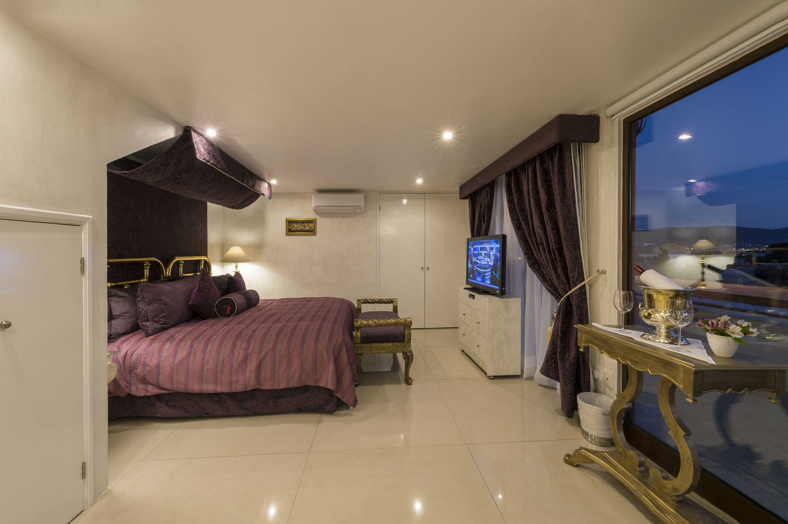 Gift card for Palacio Borghese Hotel Boutique - Adults Only Gift card for Palacio Borghese Hotel Boutique - Adults Only