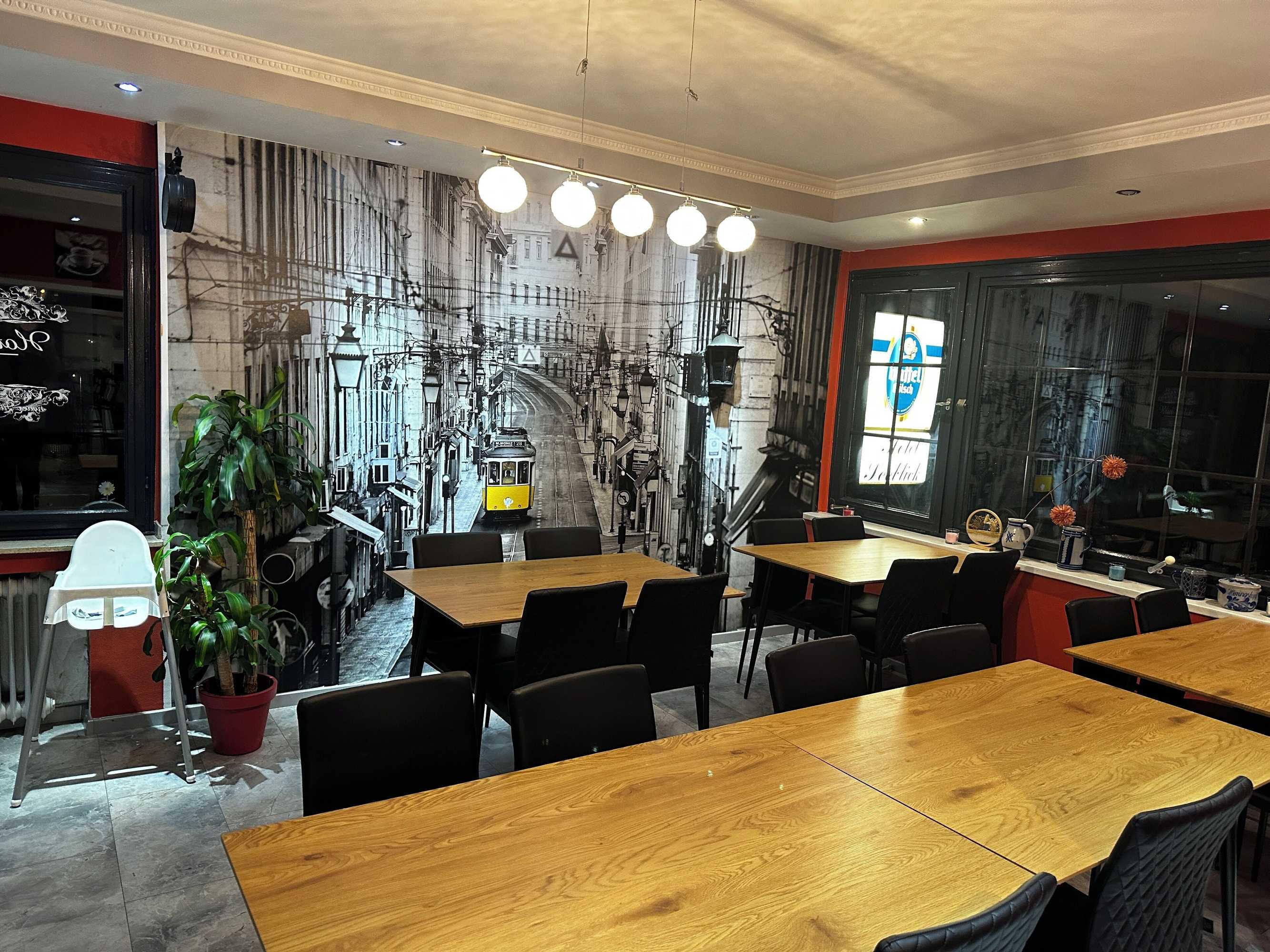 Gift card for Seeblick Hotel Obermaubach