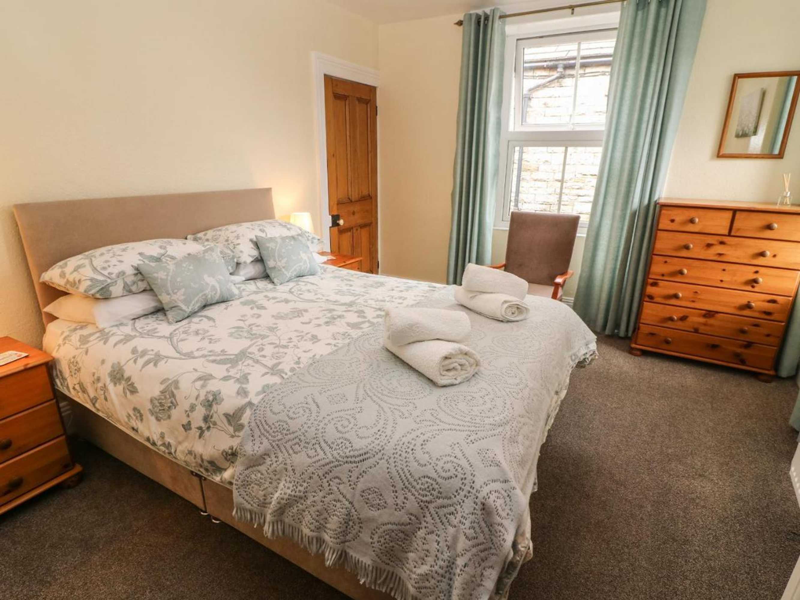 Gift card for Rockville