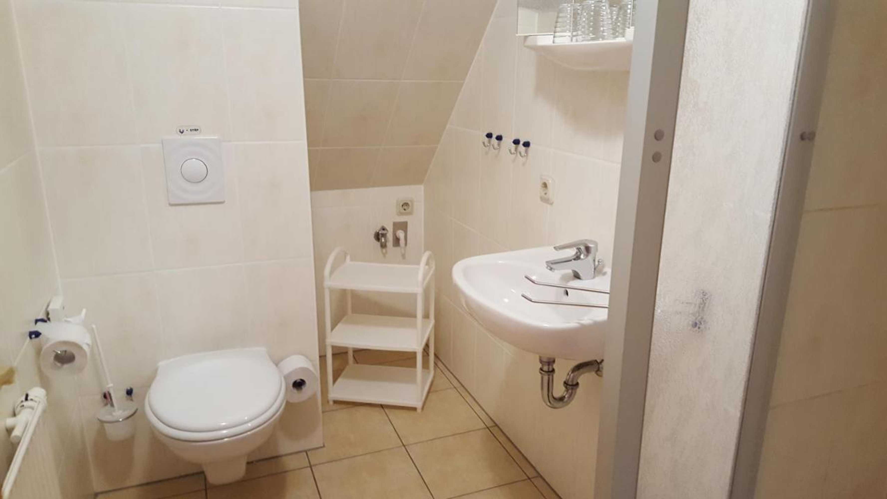 Gift card for Schützenhaus Dürrhennersdorf