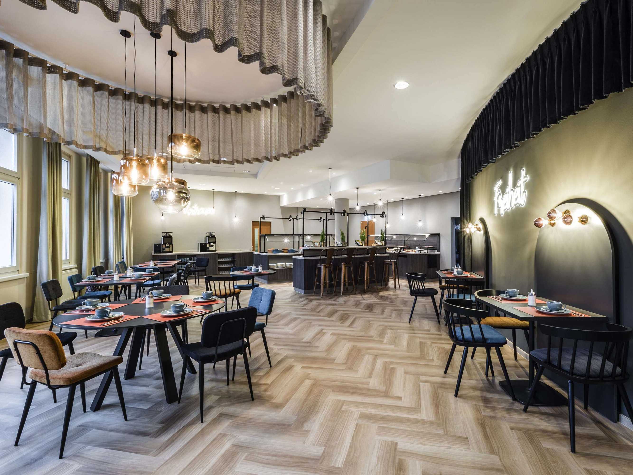 Gift card for Ibis Styles Bielefeld Gift card for Ibis Styles Bielefeld