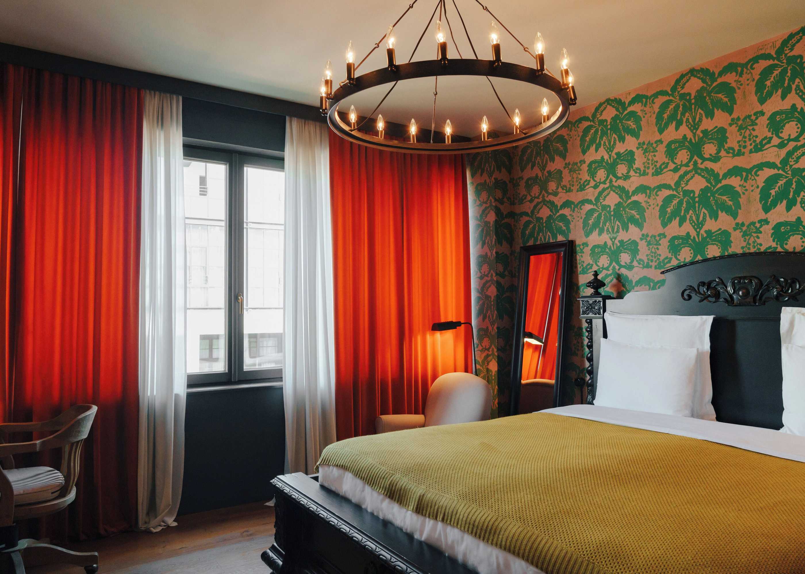 Gift card for Rooms Hotel Tbilisi Gift card for Rooms Hotel Tbilisi