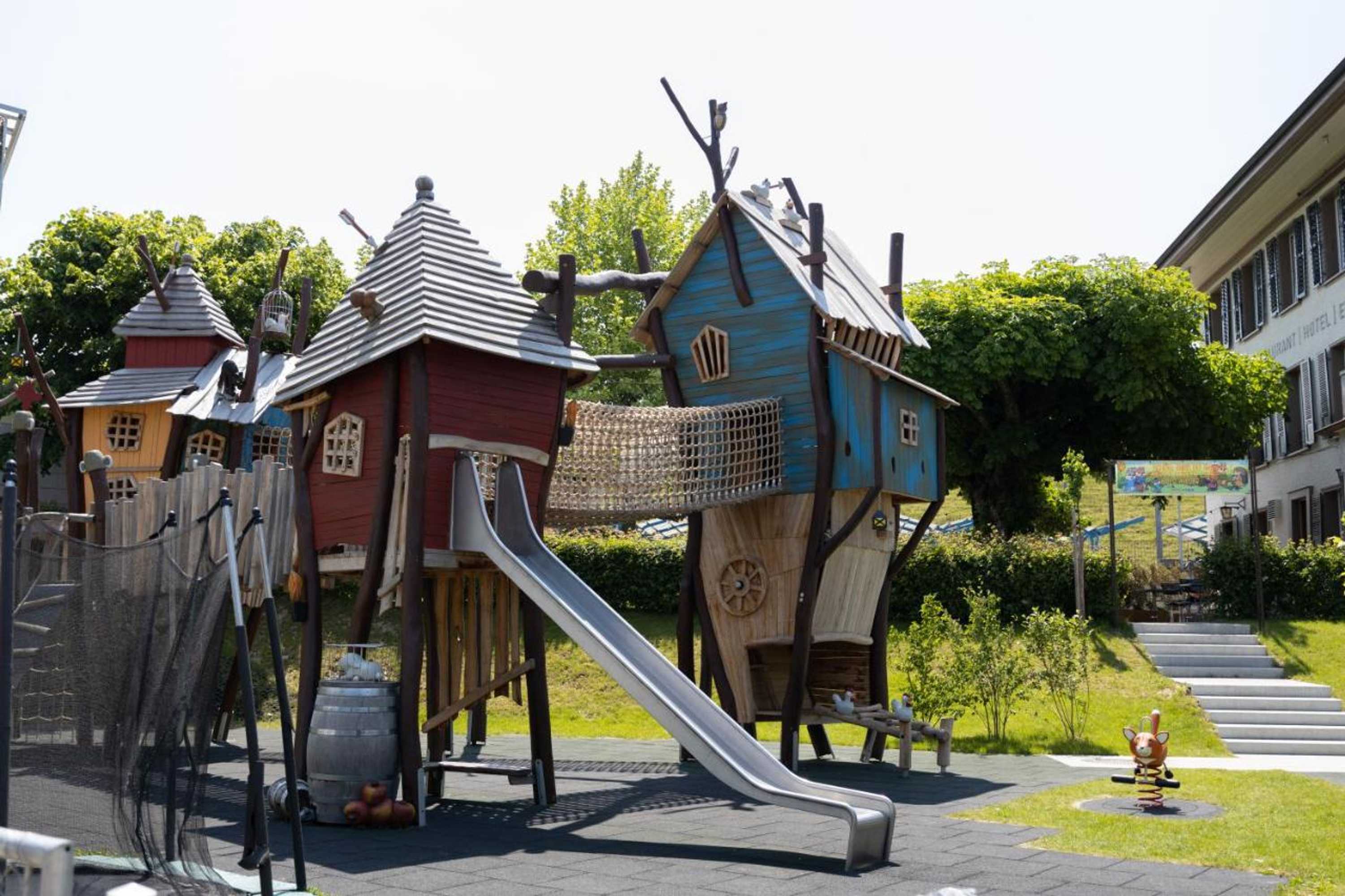 Gift card for Kalchofen Coffee Bar Hotel