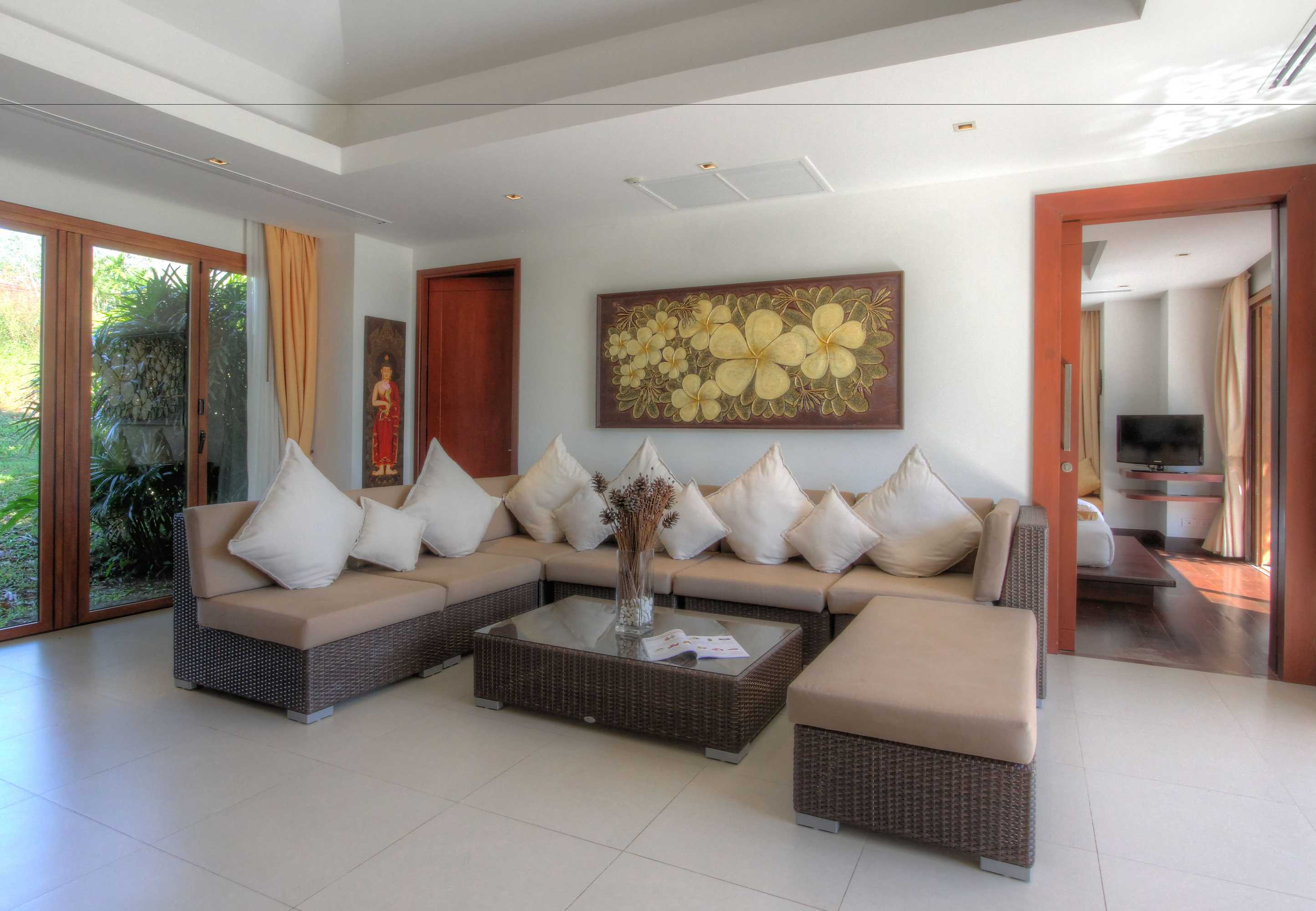 Gift card for Laguna Villas Boutique Hotel Gift card for Laguna Villas Boutique Hotel