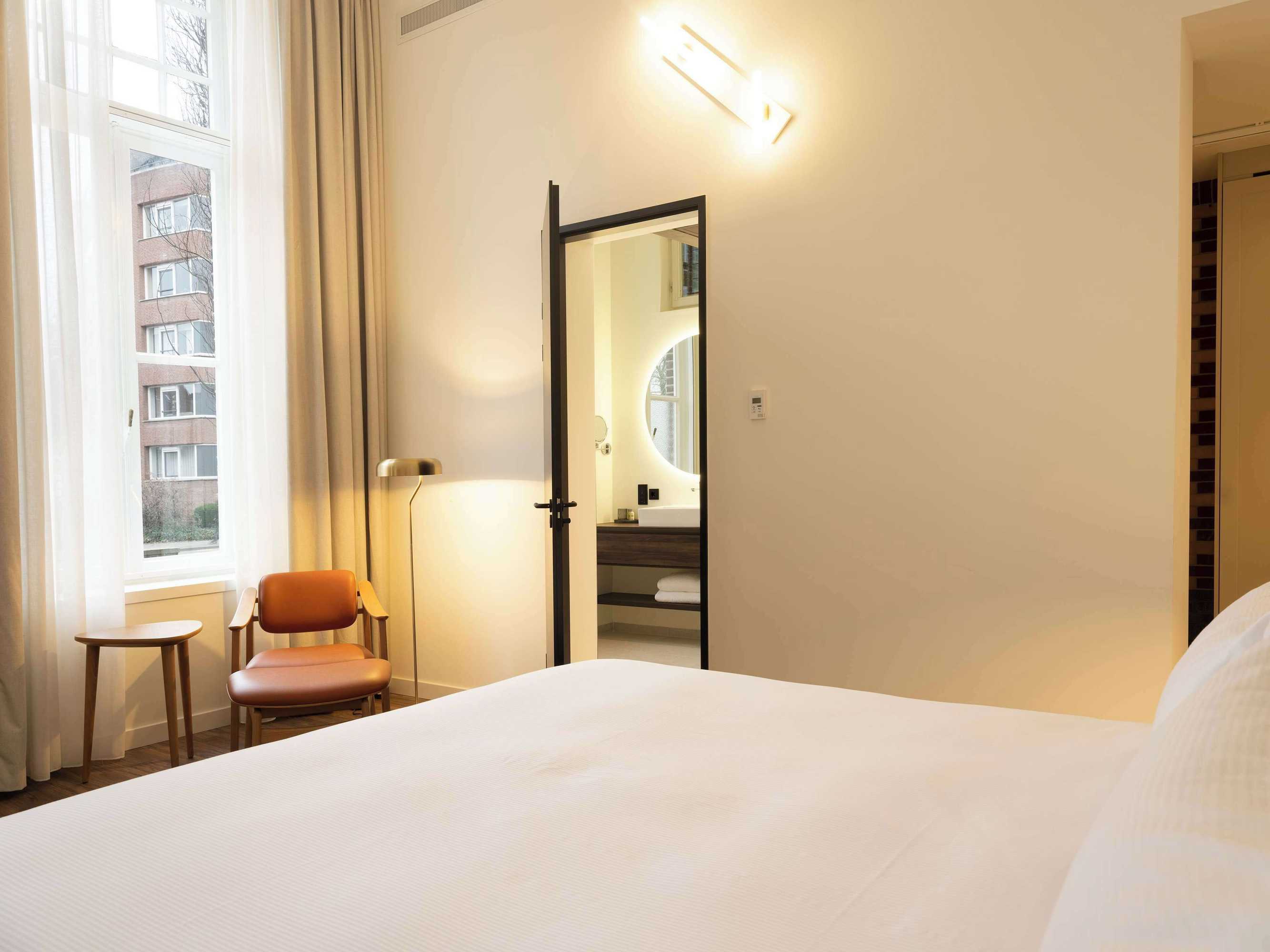 Gift card for Doubletree by Hilton Sittard Gift card for Doubletree by Hilton Sittard