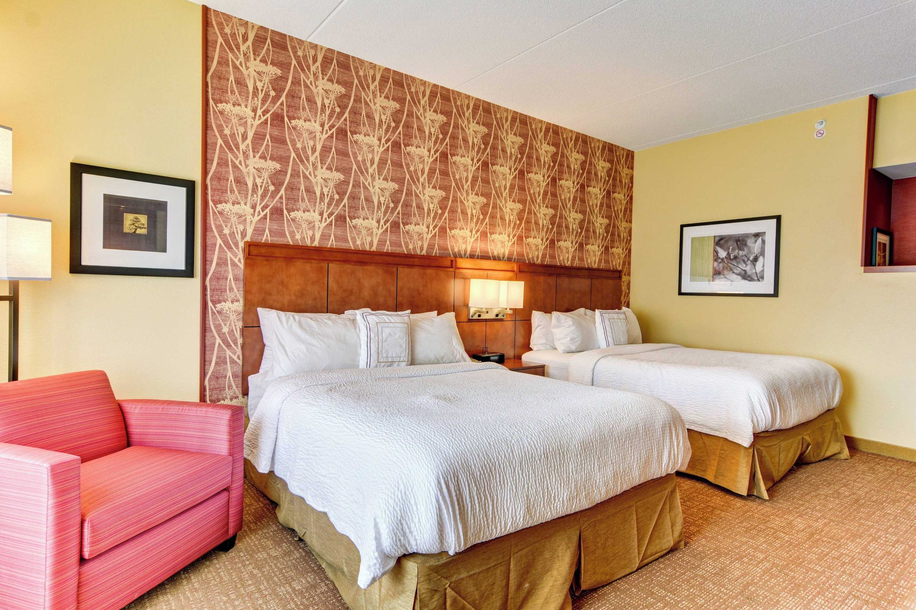 Gift card for Courtyard by Marriott Bridgeport Clarksburg Gift card for Courtyard by Marriott Bridgeport Clarksburg