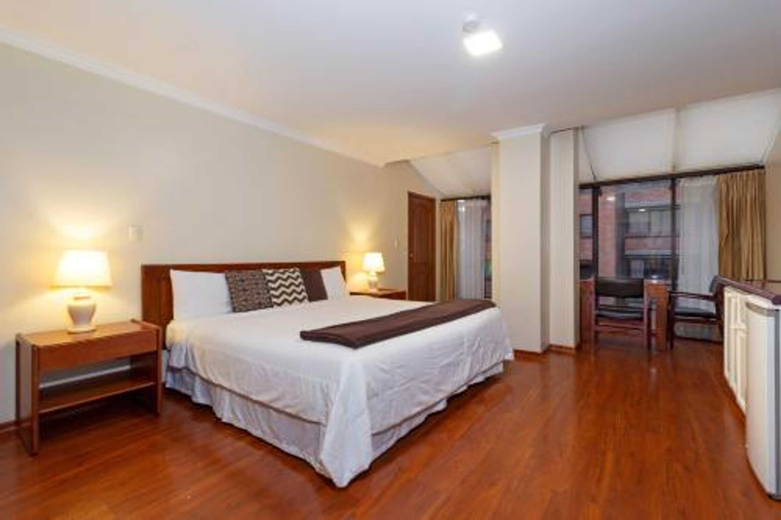 Gift card for Nass Pinar Del Lago Gift card for Nass Pinar Del Lago