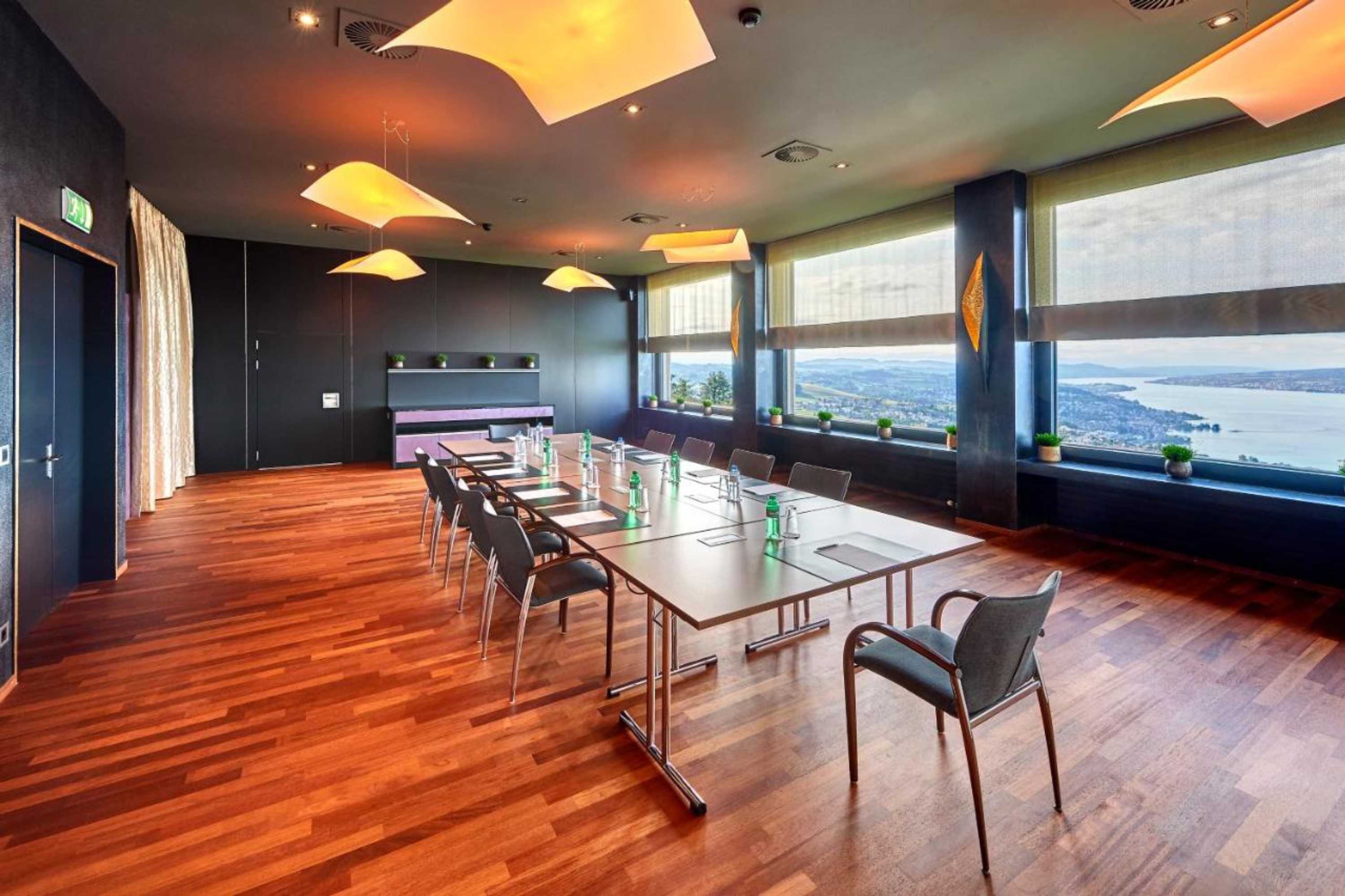 Gift card for Panorama Resort & Spa