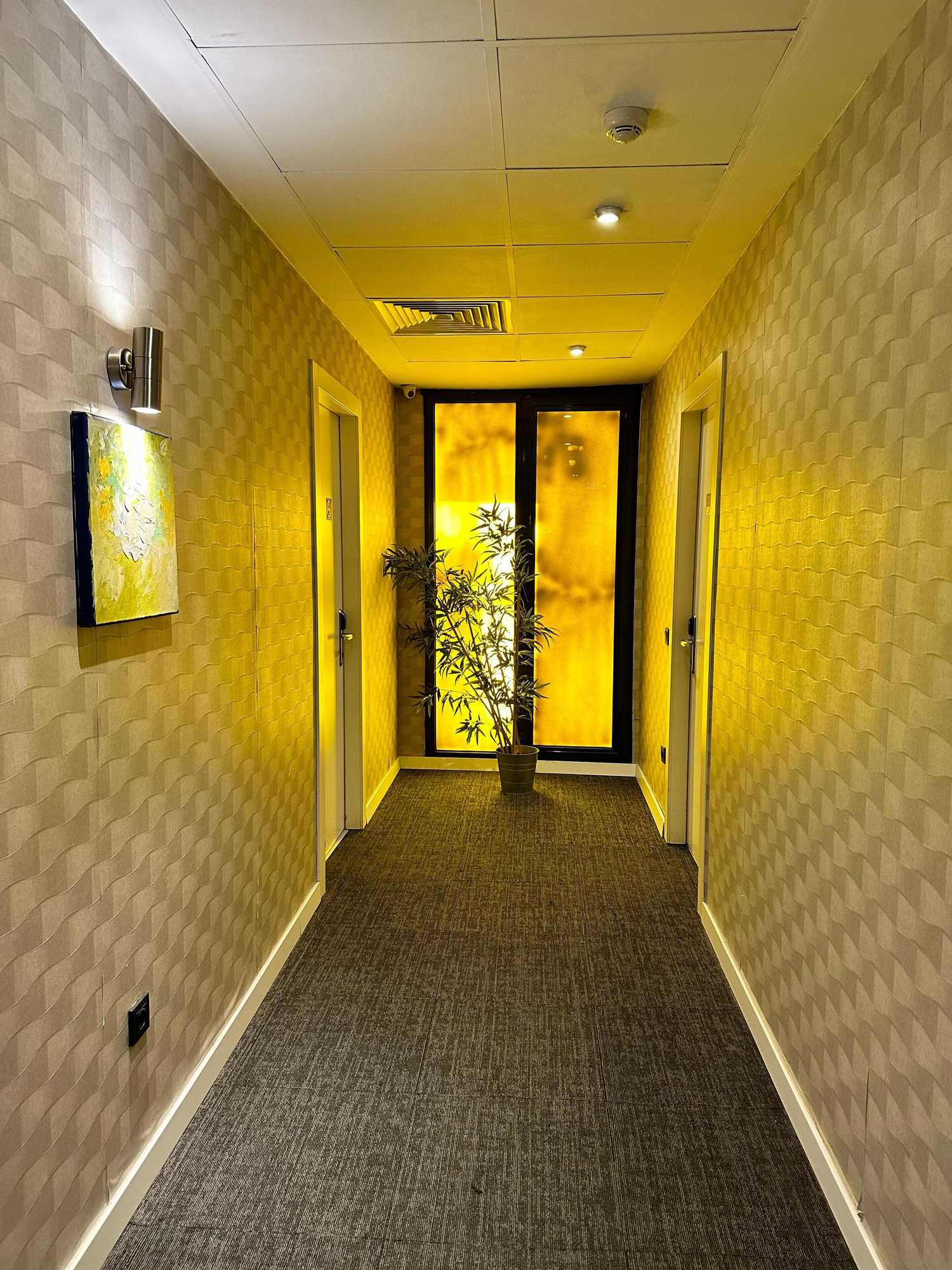 Gift card for Tempo Hotel 4. Levent Istanbul Gift card for Tempo Hotel 4. Levent Istanbul