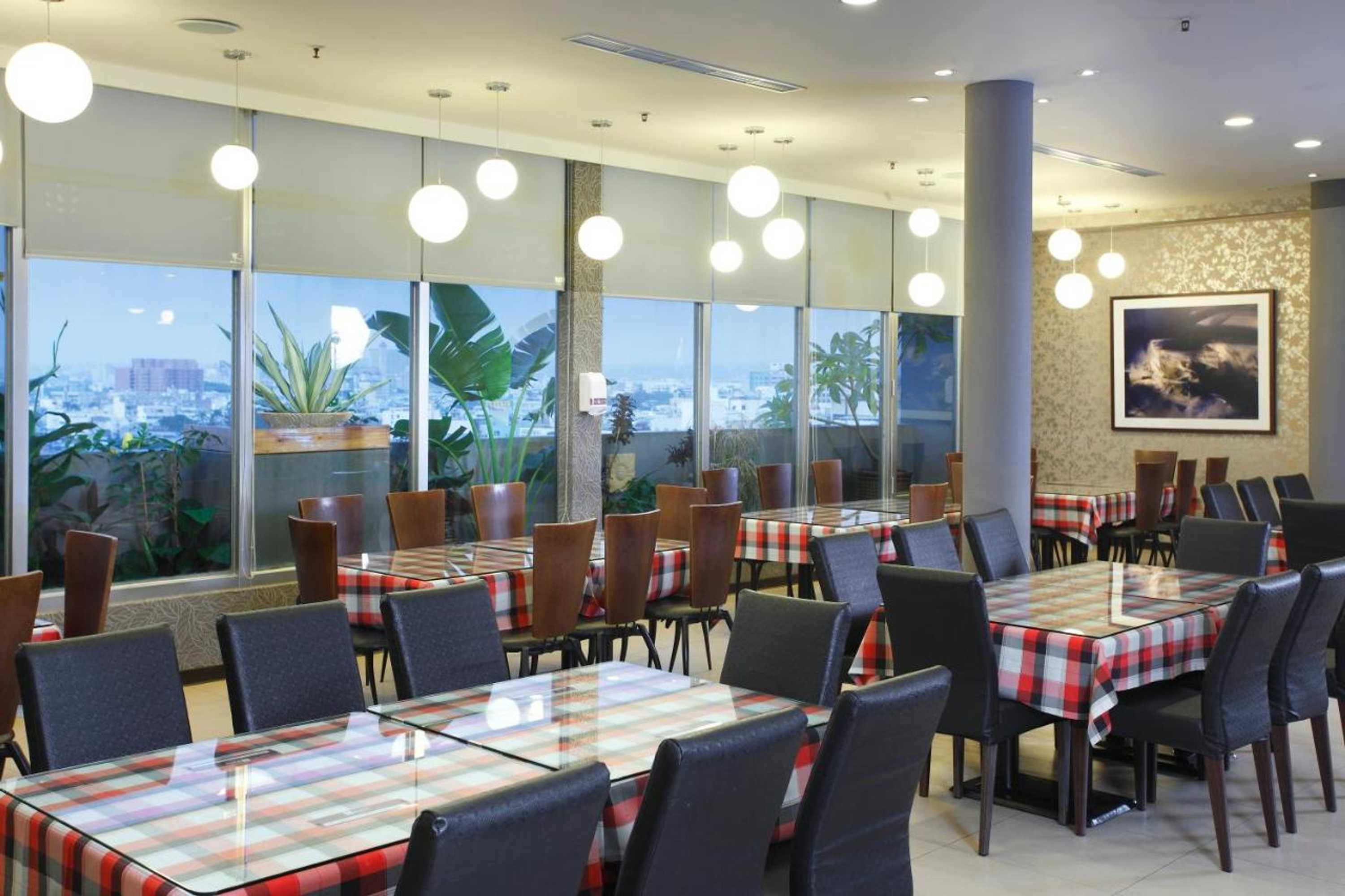 Gift card for Yoyo Hotel