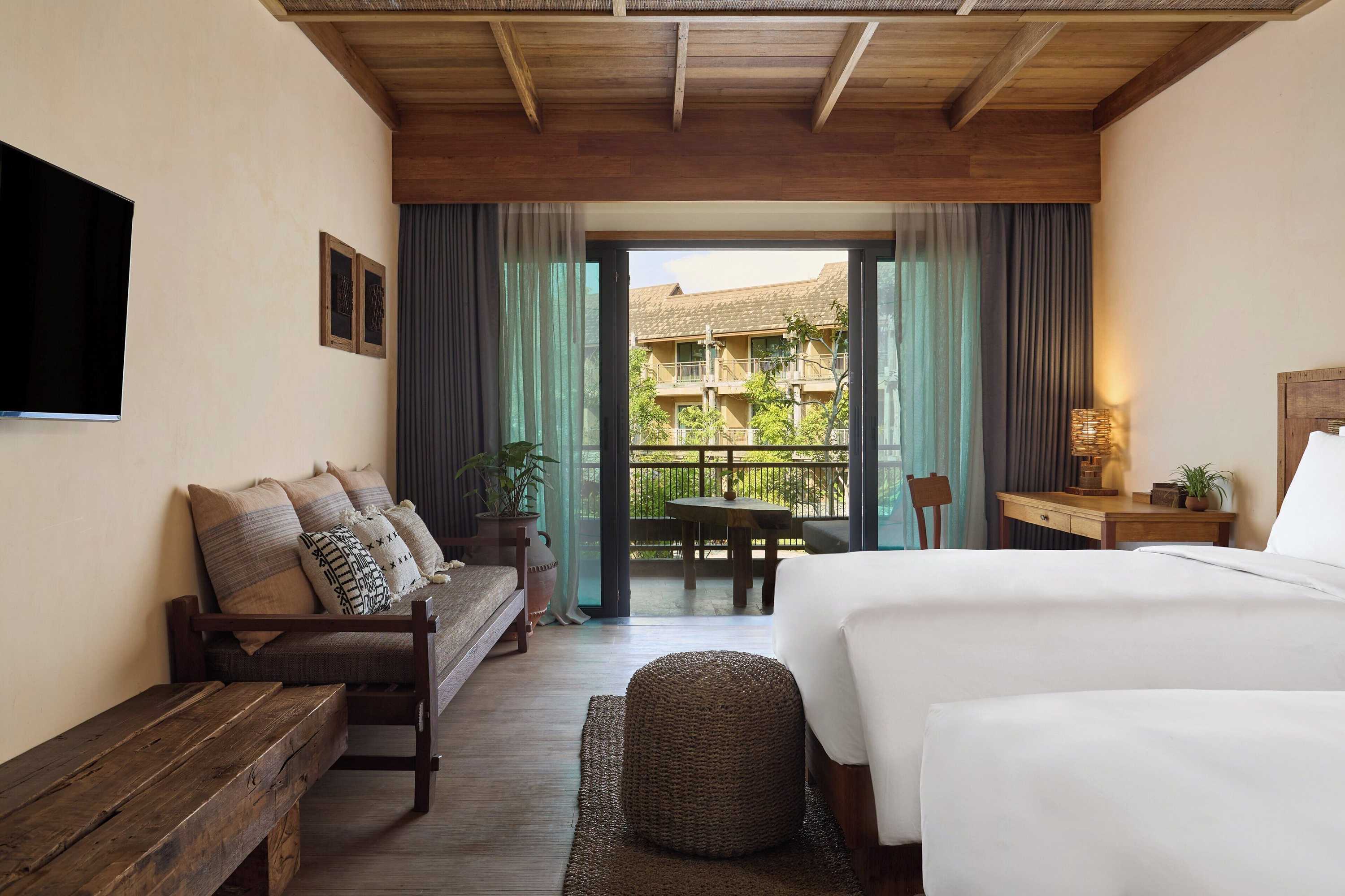 Gift card for Dinso Resort Ko Chang, Vignette Collection by Ihg Gift card for Dinso Resort Ko Chang, Vignette Collection by Ihg