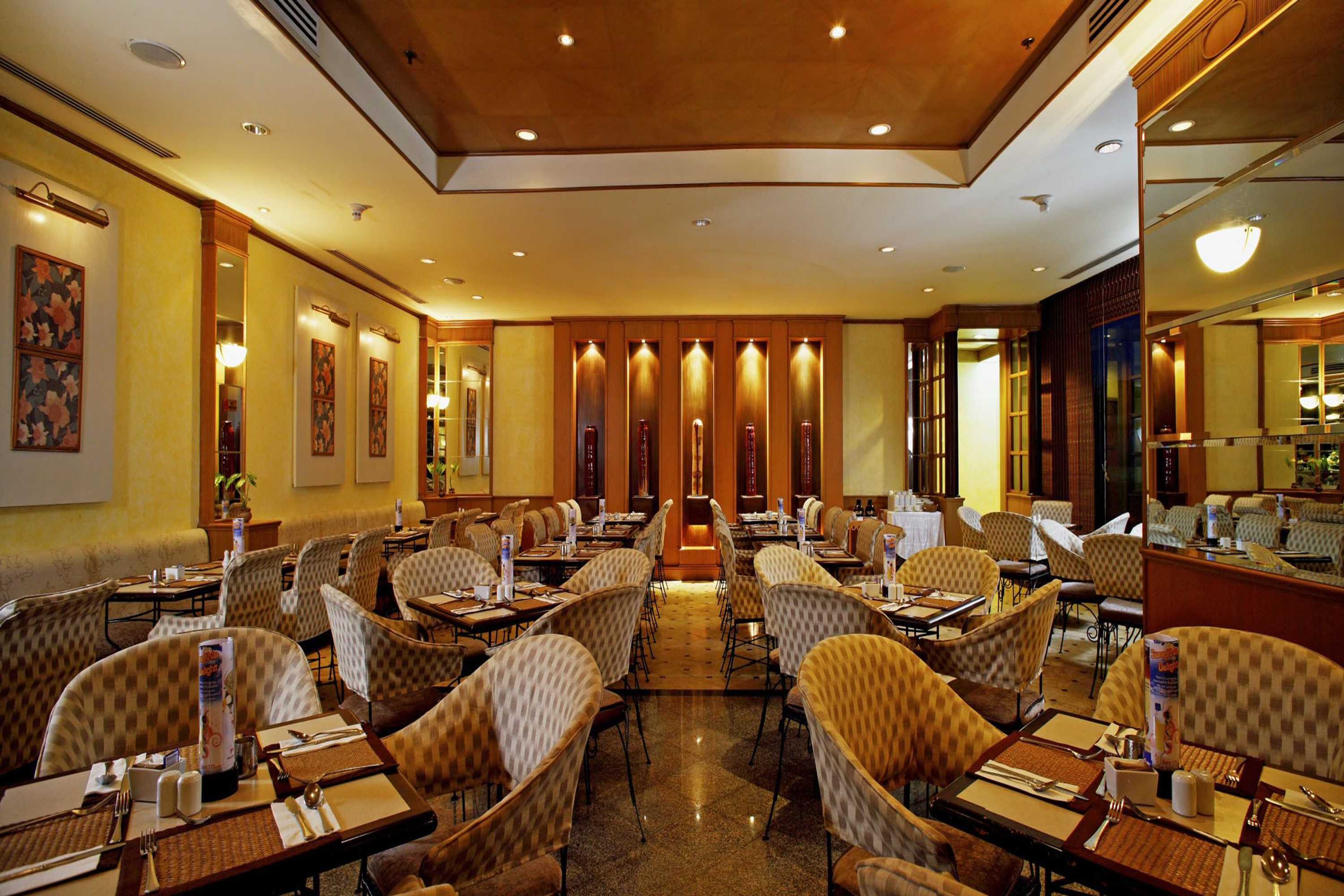 Gift card for Centara Hotel Hat Yai Gift card for Centara Hotel Hat Yai