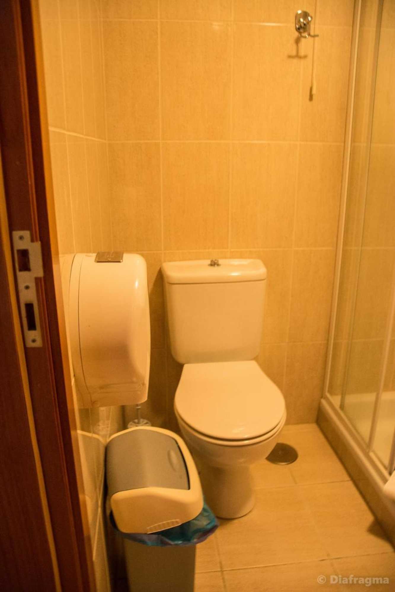 Gift card for Hotel Pinheiro Manso Gift card for Hotel Pinheiro Manso