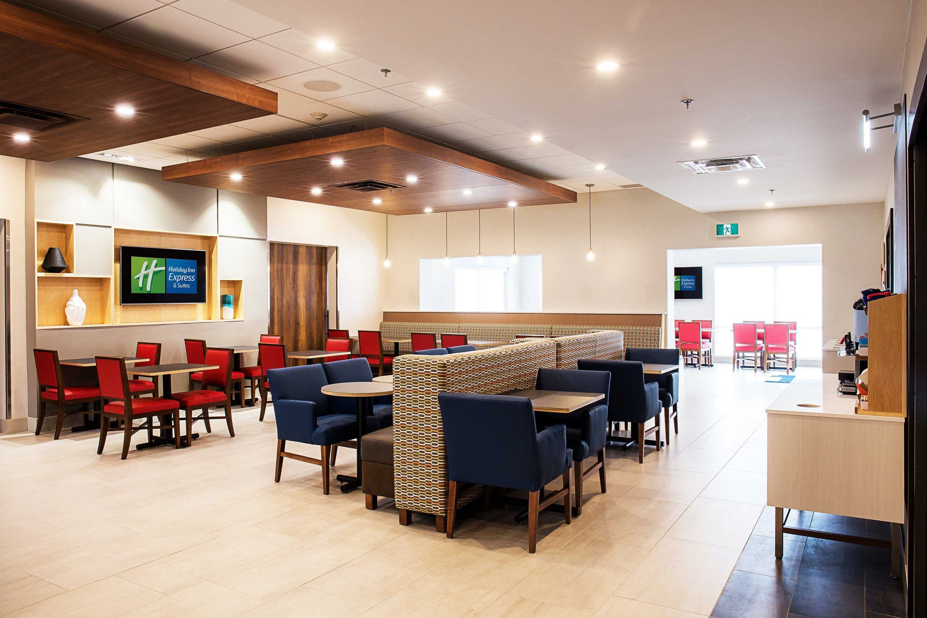 Gift card for Holiday Inn Express And Suites Halifax - Dartmouth by Ihg Gift card for Holiday Inn Express And Suites Halifax - Dartmouth by Ihg