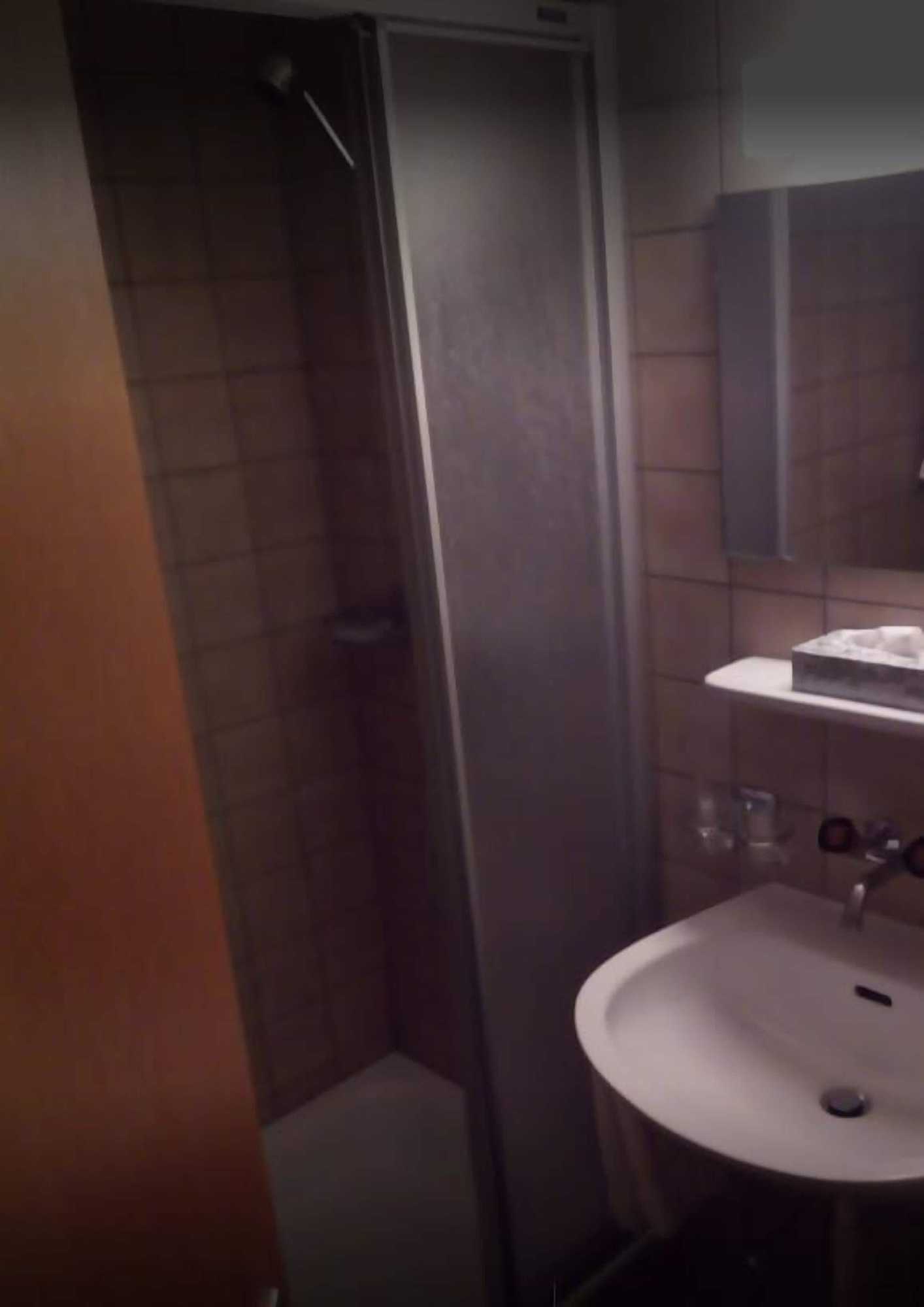 Gift card for Hotel Restaurant Jura