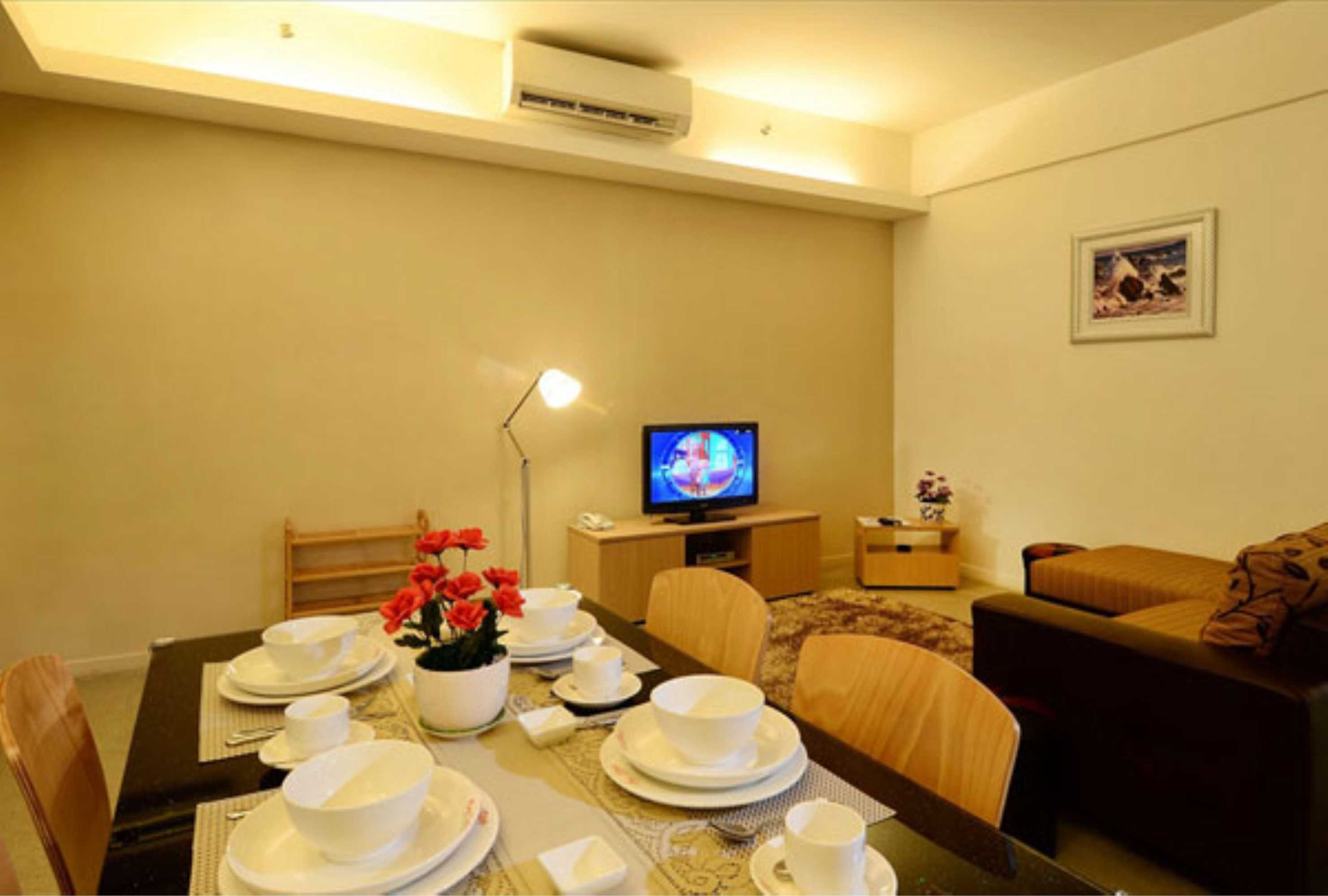 Gift card for One-Stop Residence Hotel & Office Gift card for One-Stop Residence Hotel & Office