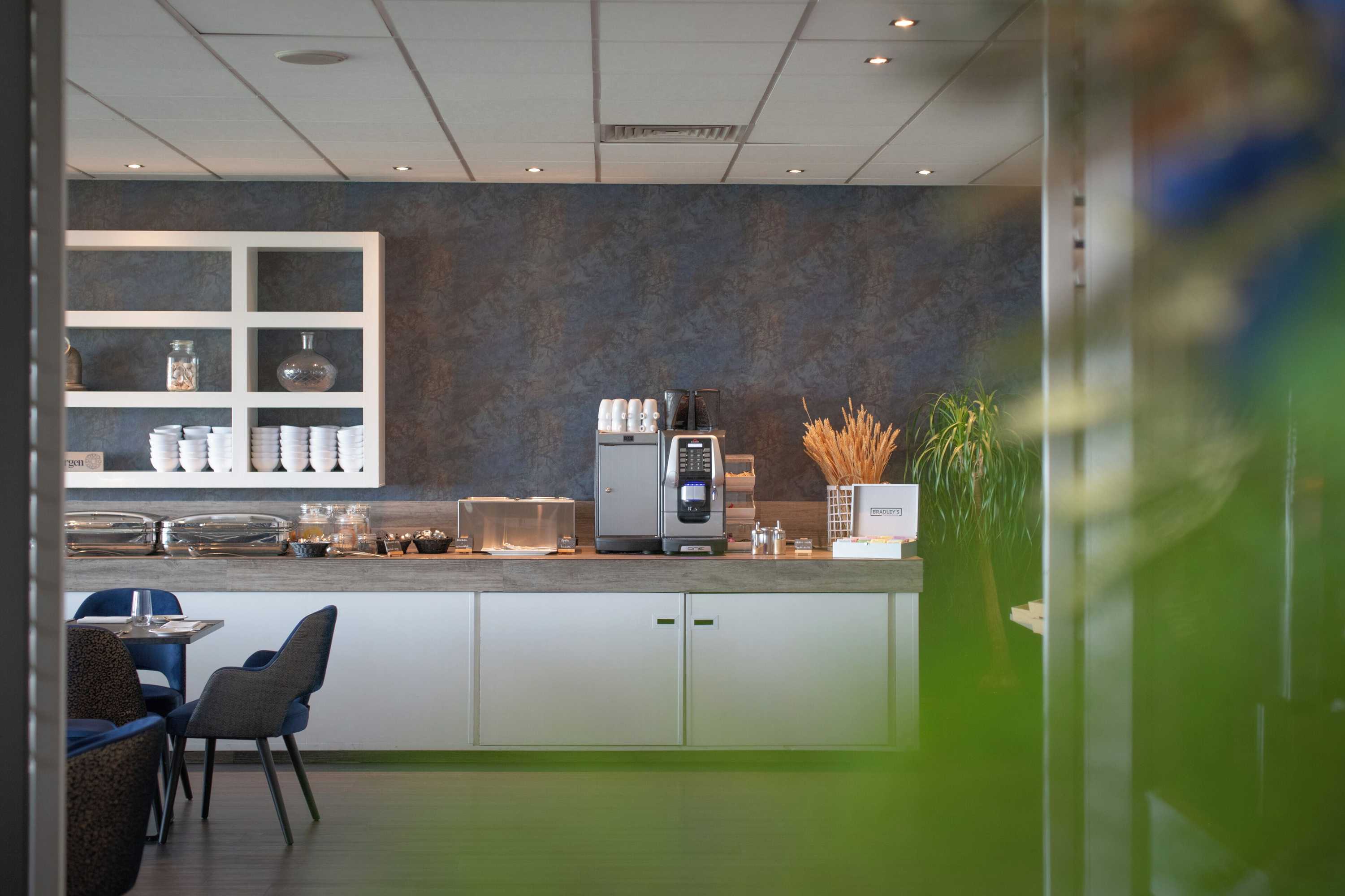 Gift card for Churchill Hotel Terneuzen Gift card for Churchill Hotel Terneuzen
