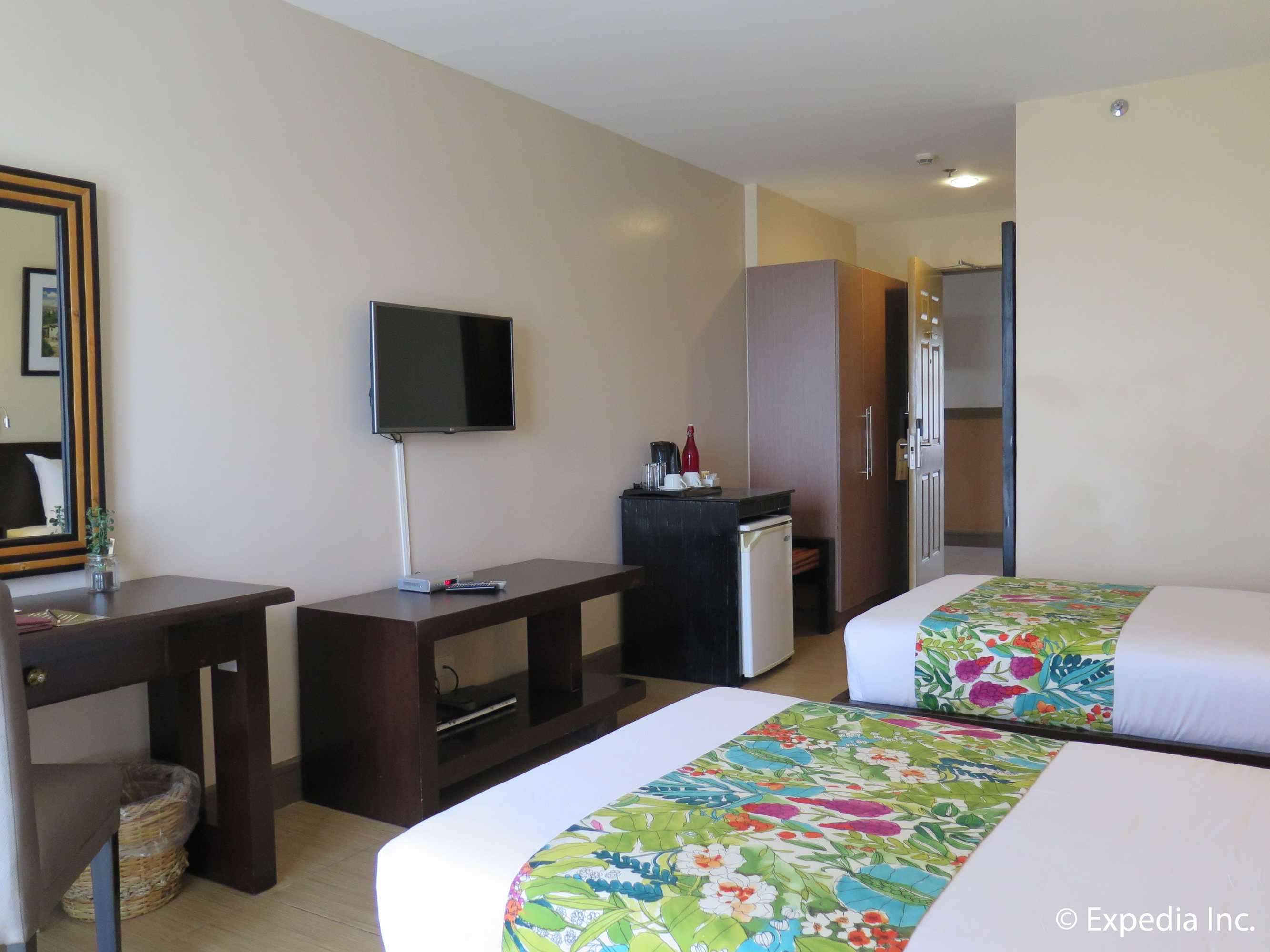 Gift card for Hotel Kimberly Tagaytay Gift card for Hotel Kimberly Tagaytay