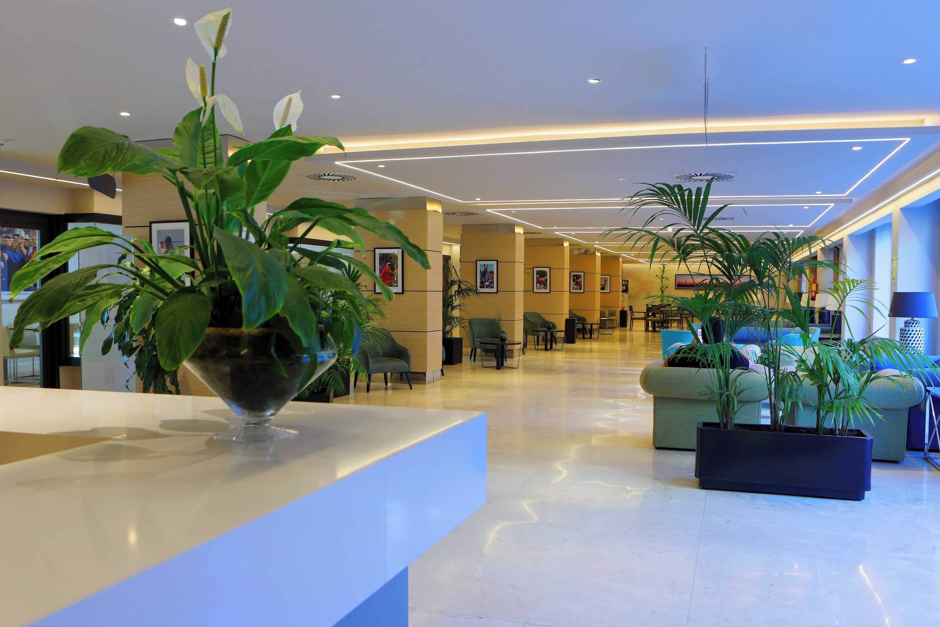 Gift card for Aparthotel Pyr Fuengirola Gift card for Aparthotel Pyr Fuengirola
