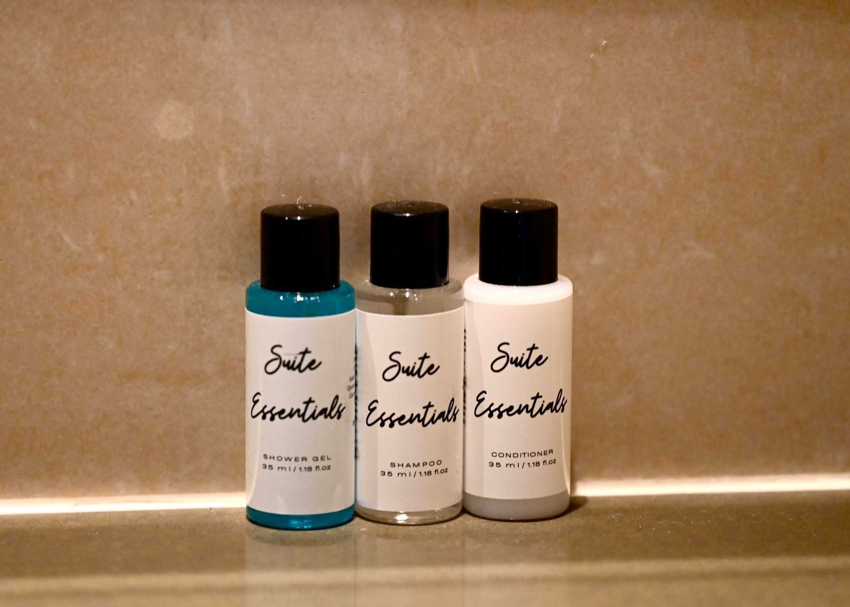 Gift card for The Bakery B&b, Tatsfield