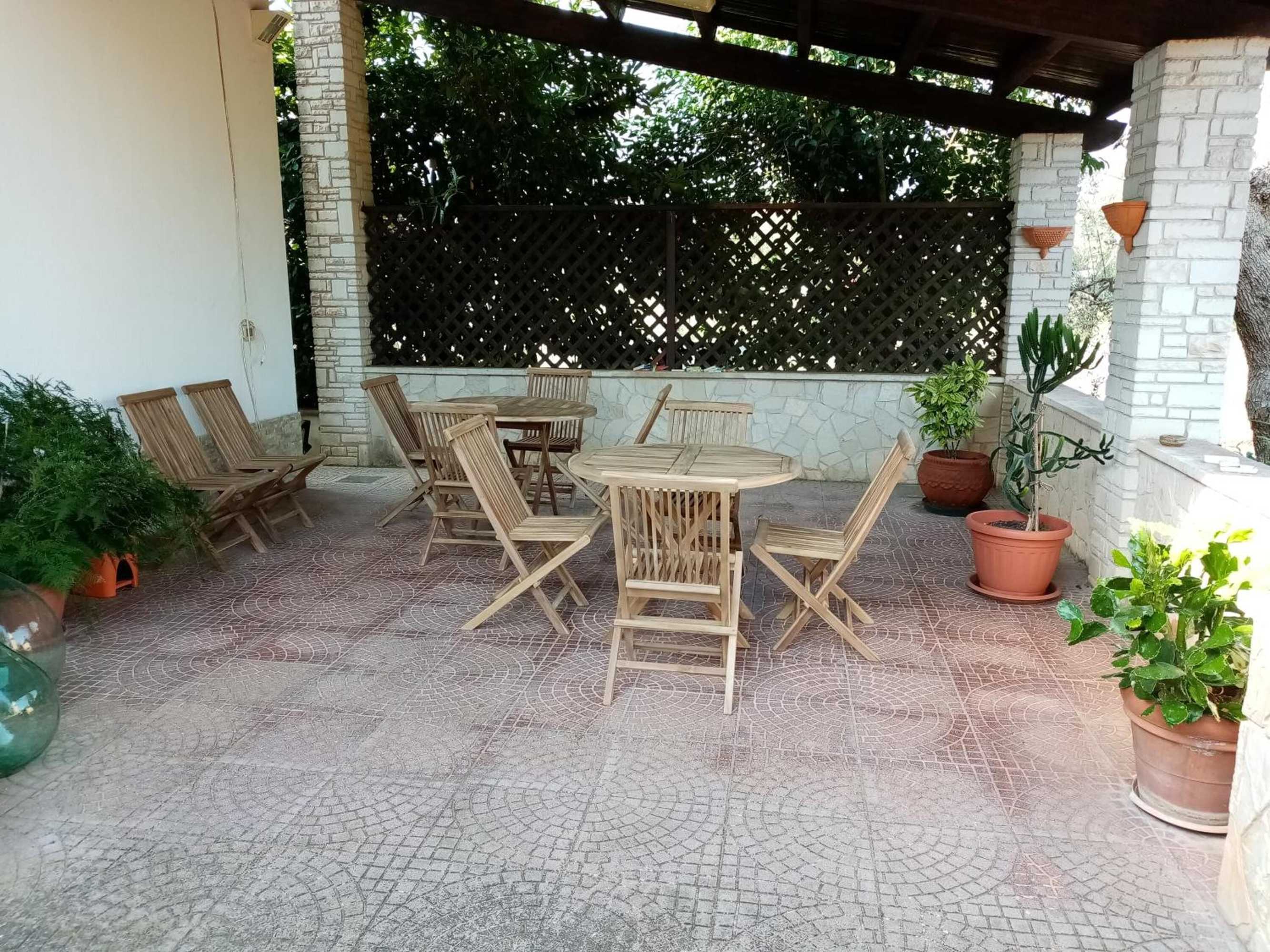 Gift card for Contrada Macchia B&b Gift card for Contrada Macchia B&b